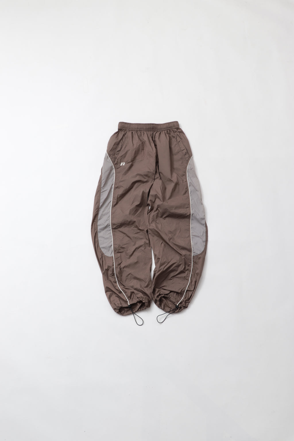 ＜RC-24745/24746＞NYLON TRAINING SET UP SUITS