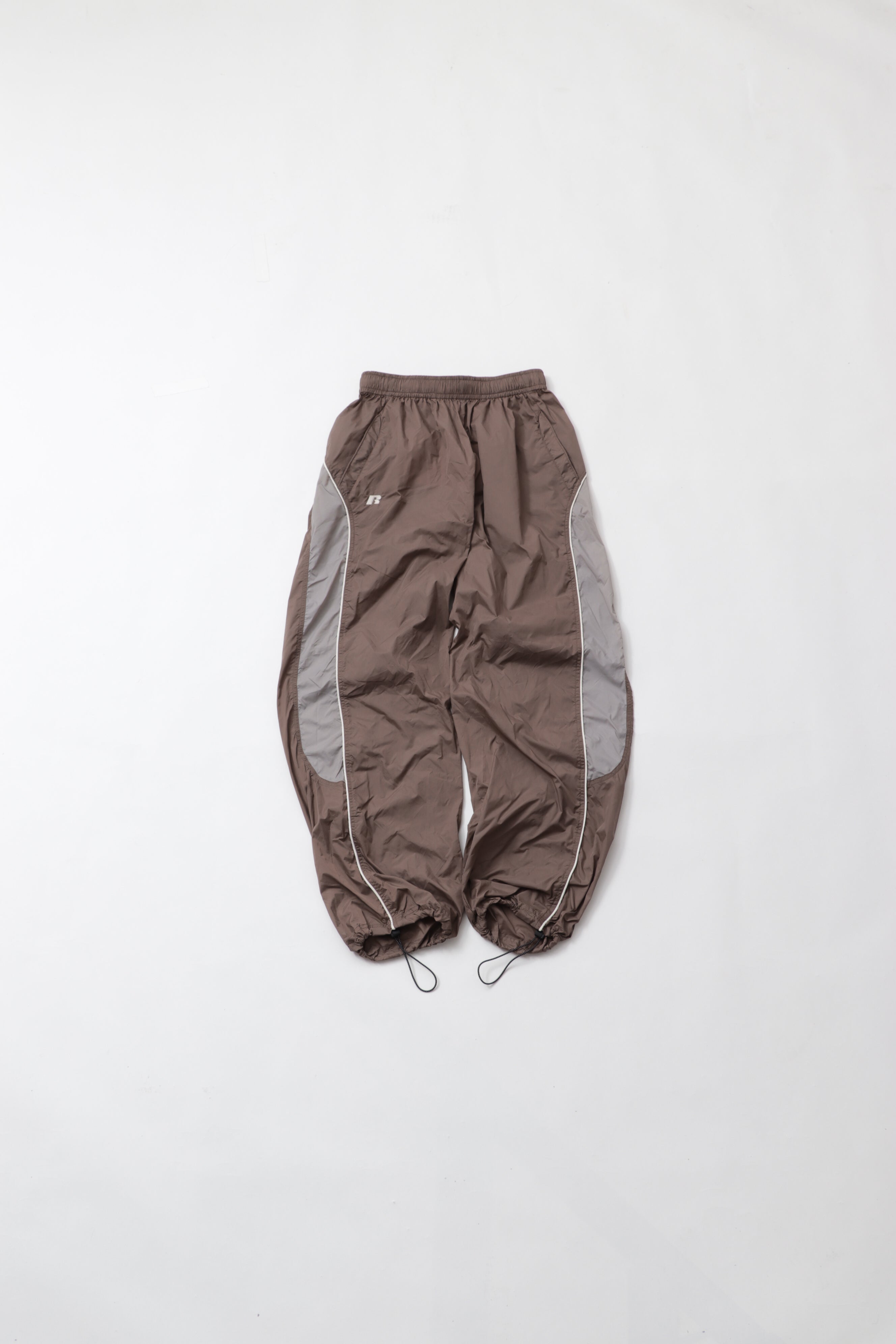 ＜RC-24745/24746＞NYLON TRAINING SET UP SUITS