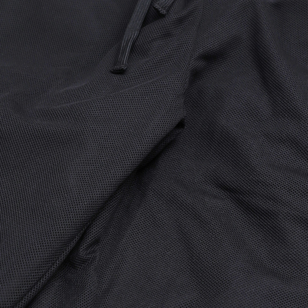 ＜RC-23012＞【online Limited】Nylon Tussah Classic Training Pants