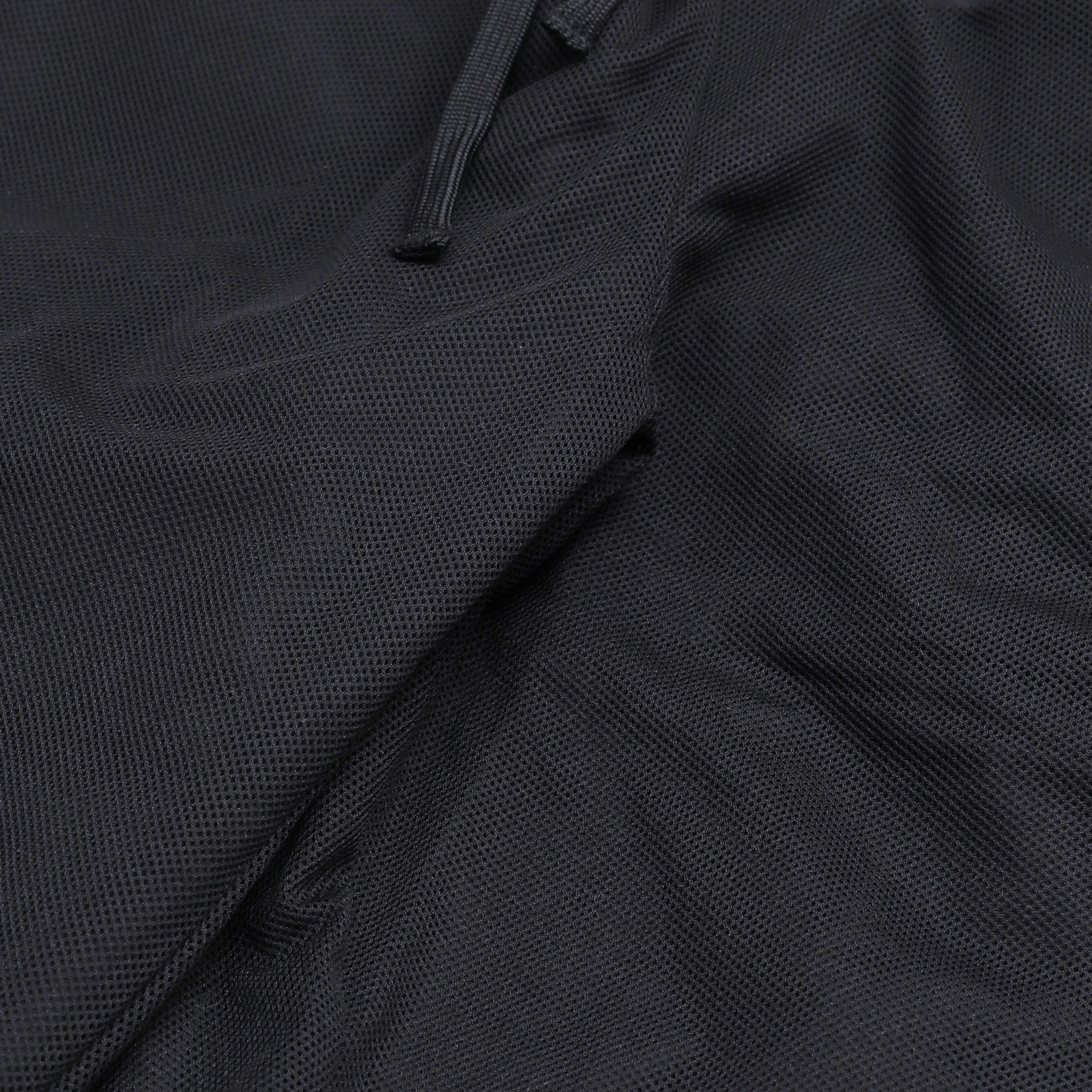 ＜RC-23012＞【online Limited】Nylon Tussah Classic Training Pants