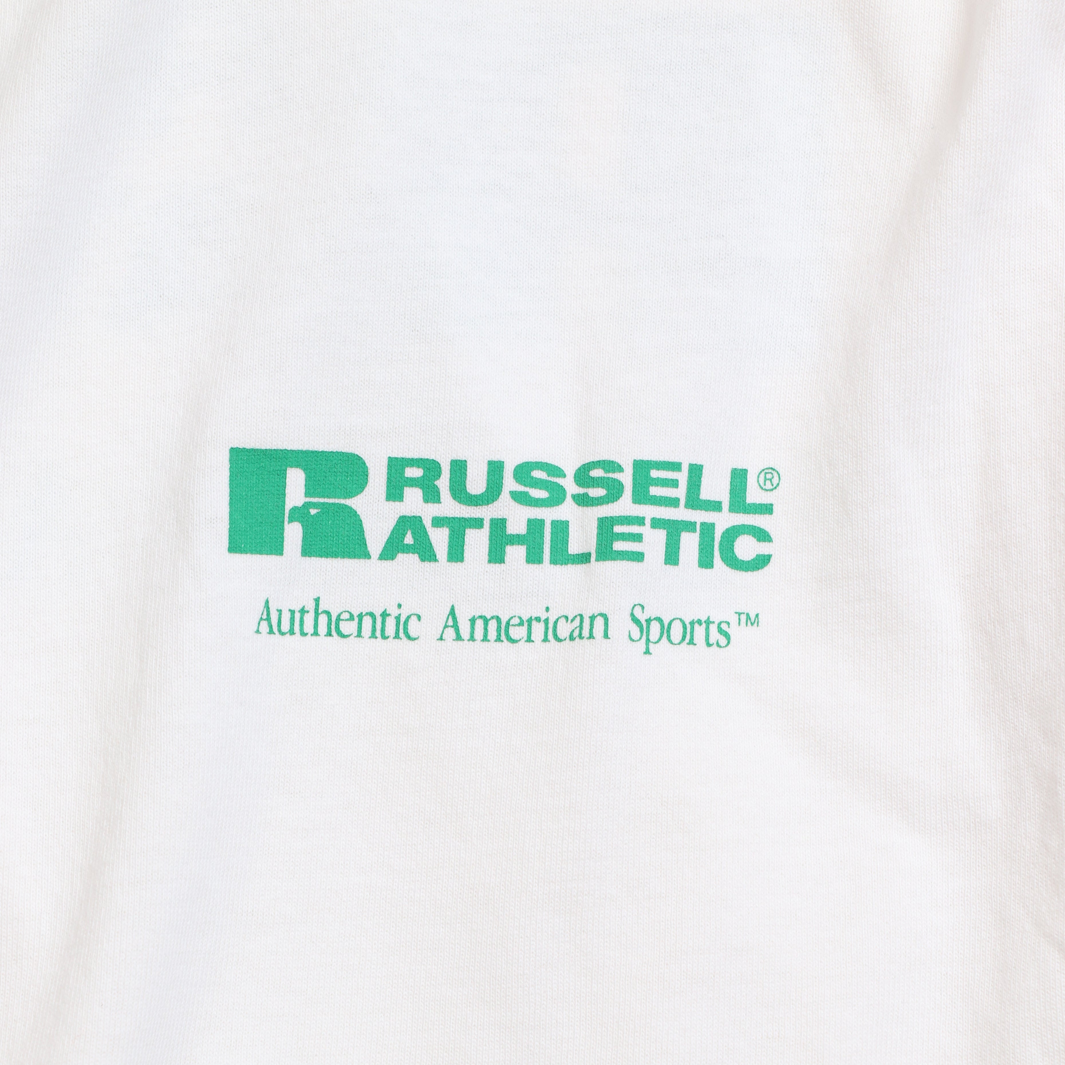 ＜RC-25508-A＞BOOKSTORE JERSEY S/S Graphic T