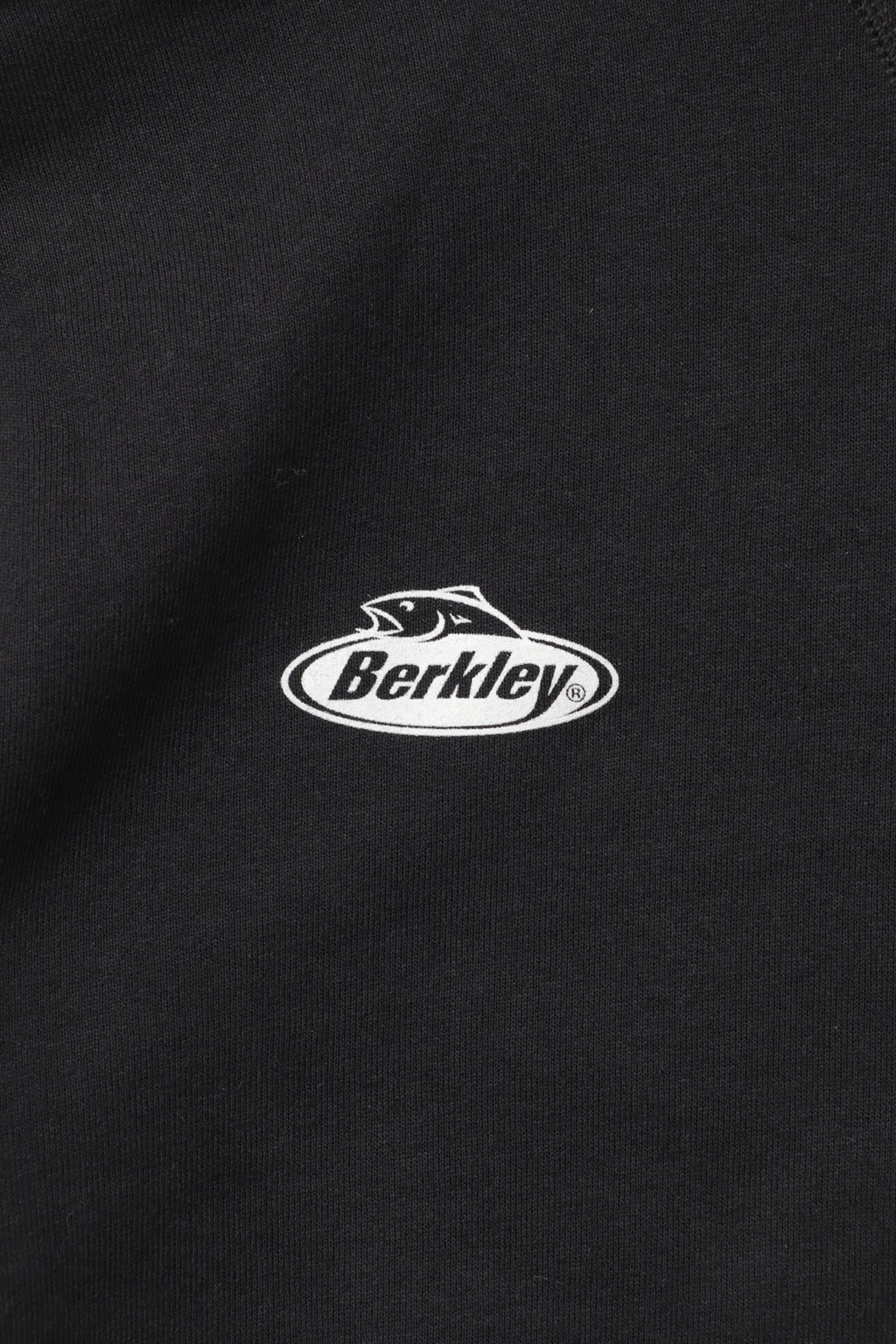 ＜RBK-2417＞Russell×Berkley Dri-Power 'Multi Logo' Hoodie