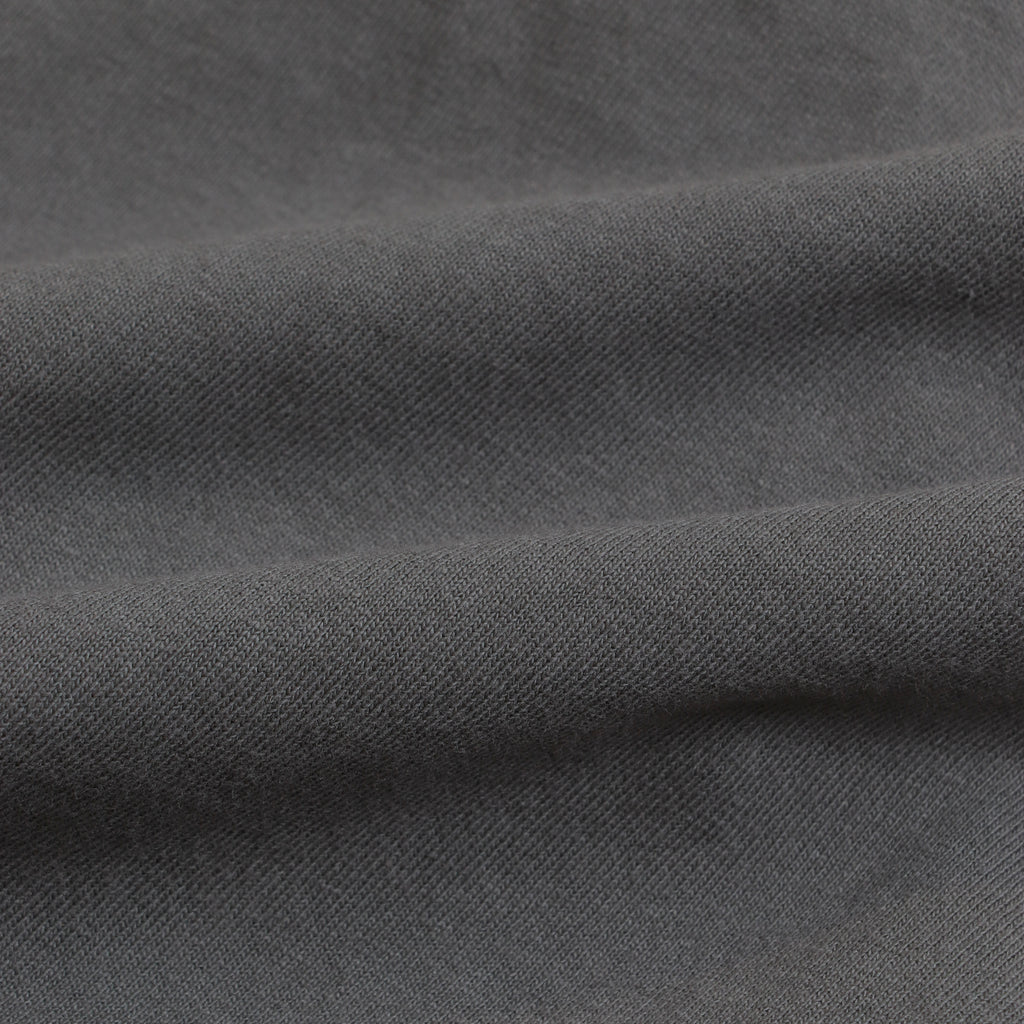 ＜RC-25508-A＞BOOKSTORE JERSEY S/S Graphic T