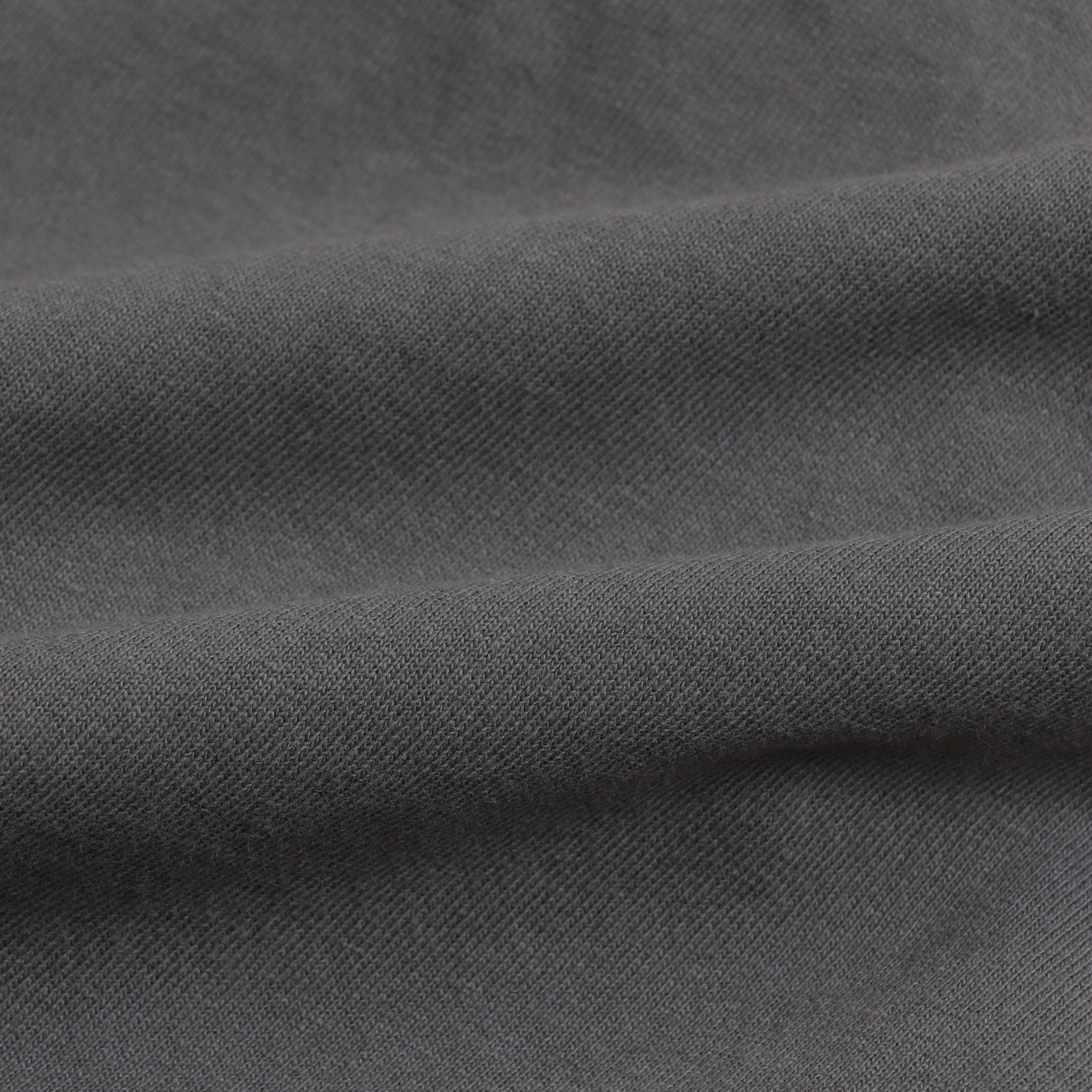 ＜RC-25508-A＞BOOKSTORE JERSEY S/S Graphic T