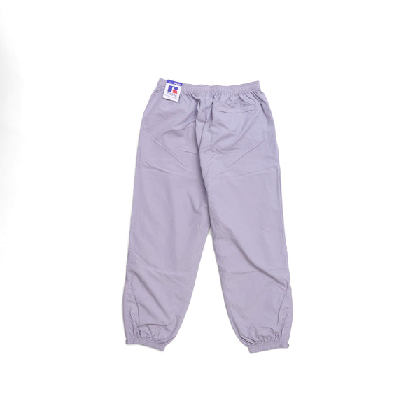 - online Limited -Nylon Tussah Classic Training Pants ＜RC-23012＞LAVENDER