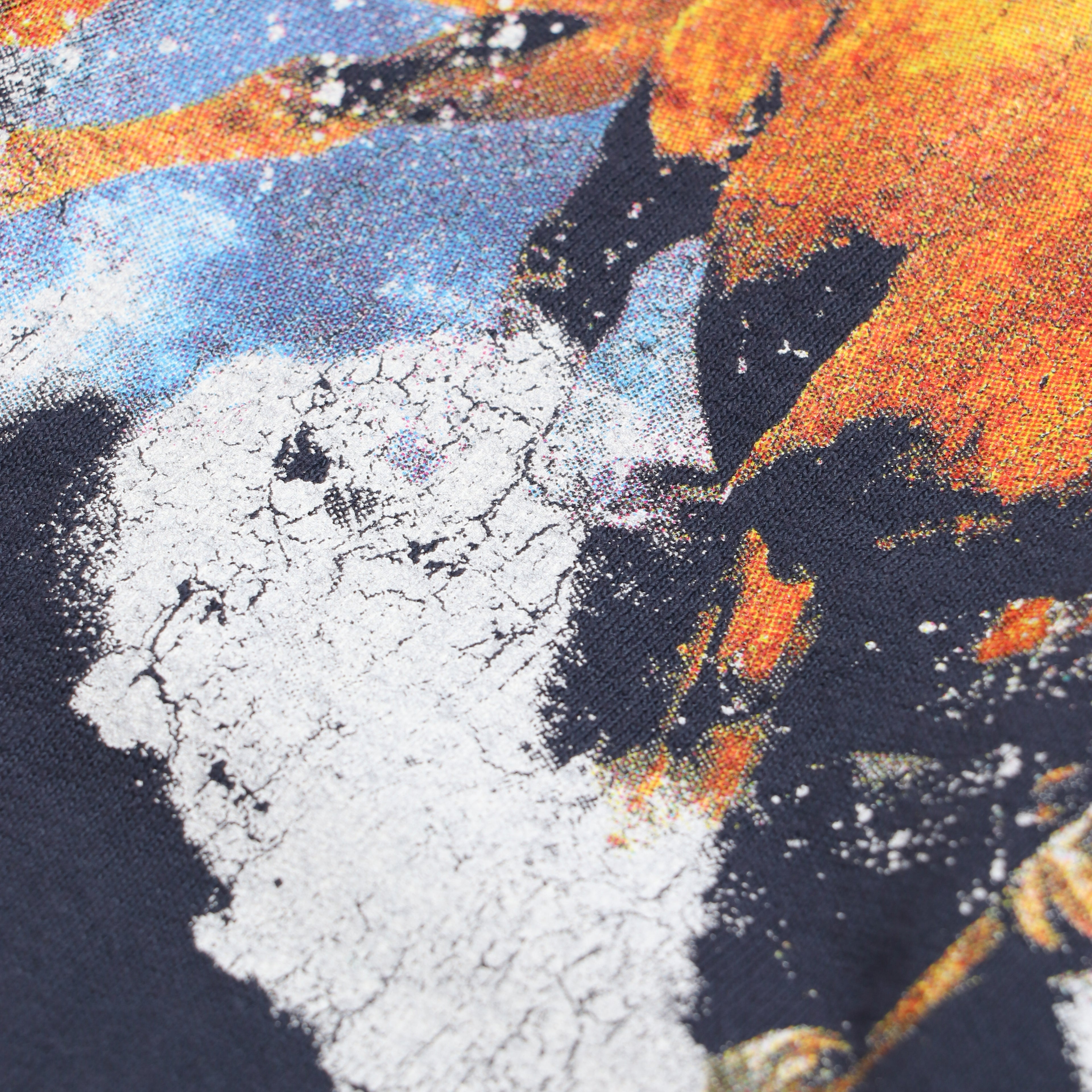 ＜RC-25510＞BOOKSTORE JERSEY S/S Souvenir Tank