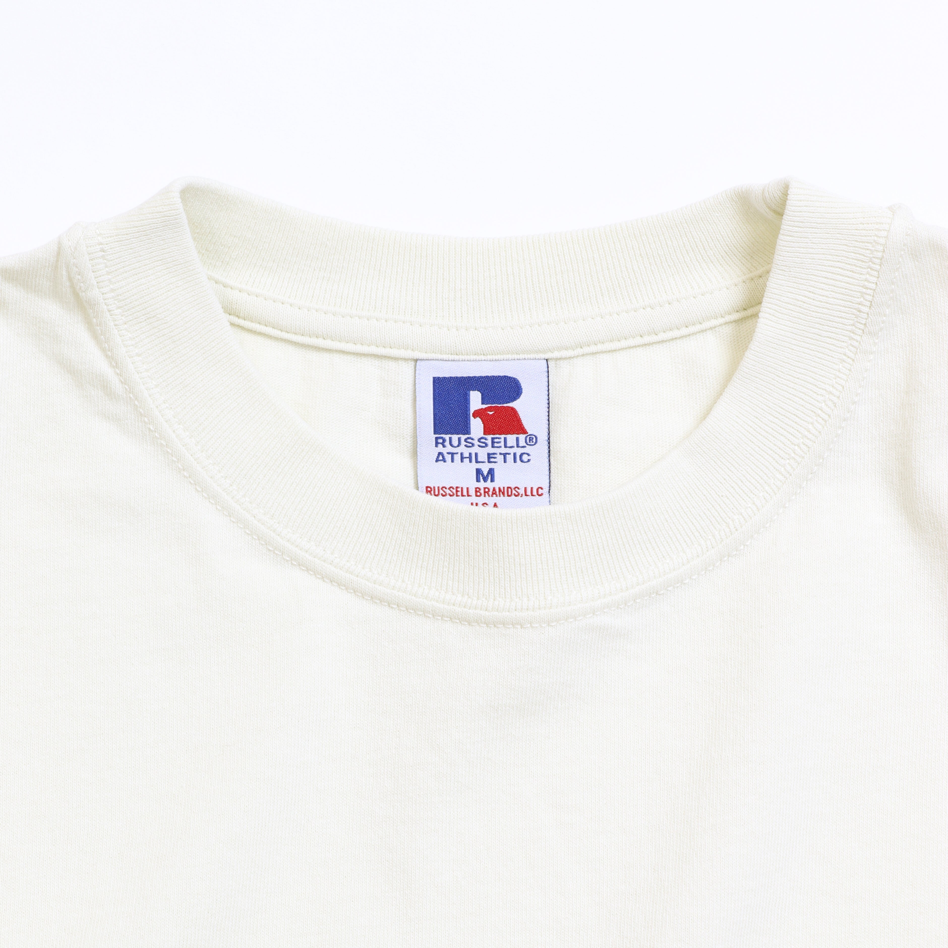 ＜RCW-25511＞Wmns BOOKSTORE JERSEY S/S Local fruits Souvenir T