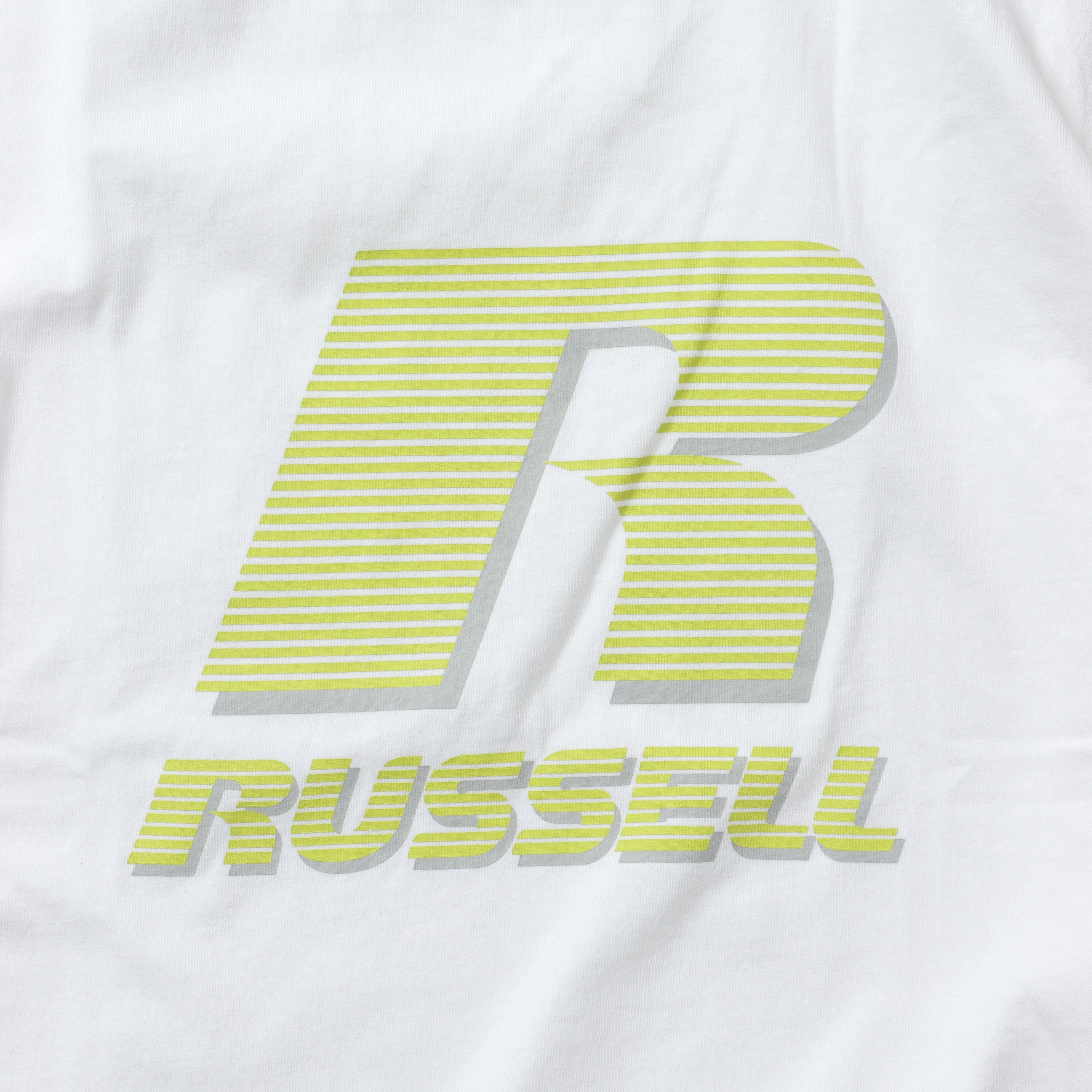 ＜RCK-25061-A＞【KIDS】BOOKSTORE JERSEY S/S Graphic T