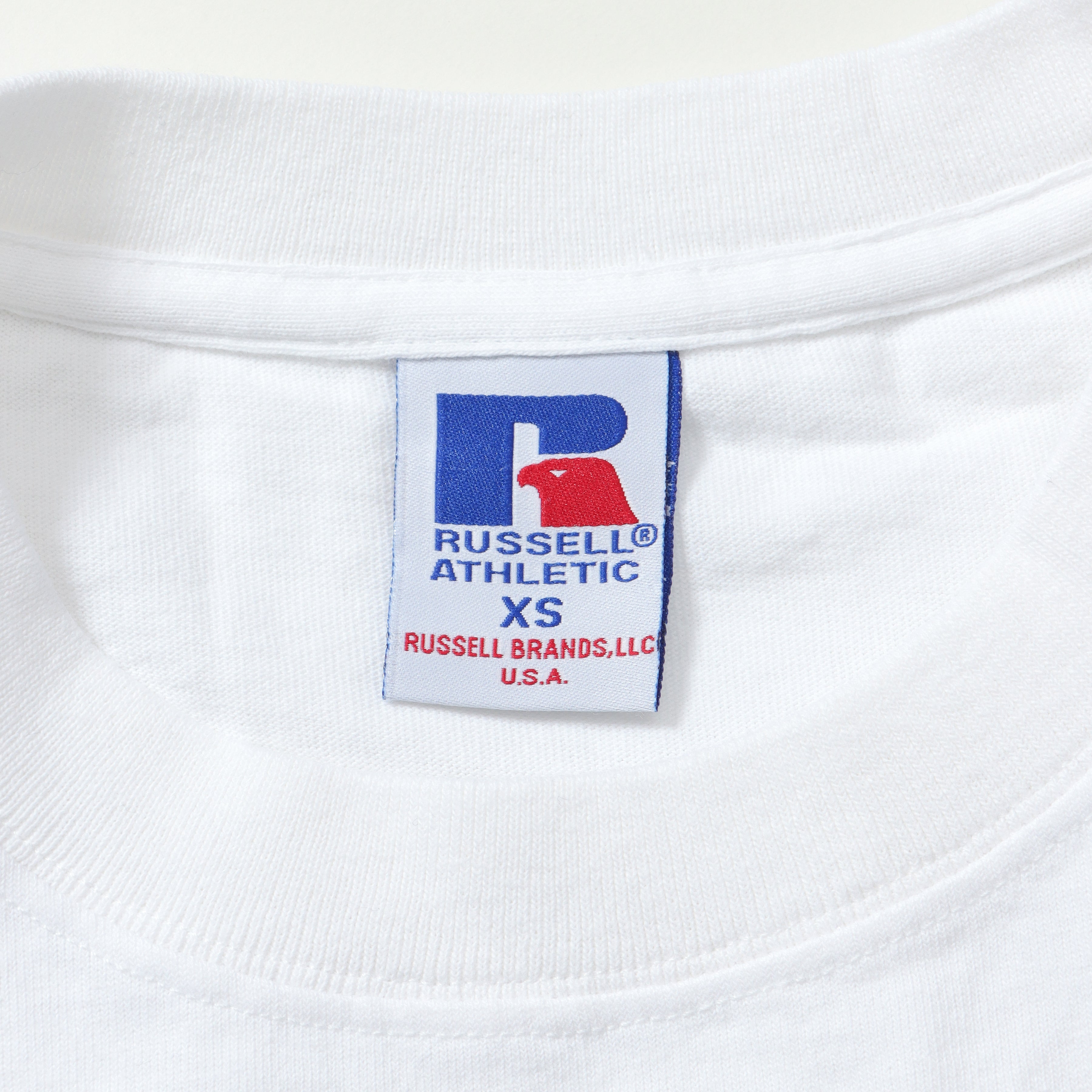 ＜RCK-25061-A＞【KIDS】BOOKSTORE JERSEY S/S Graphic T
