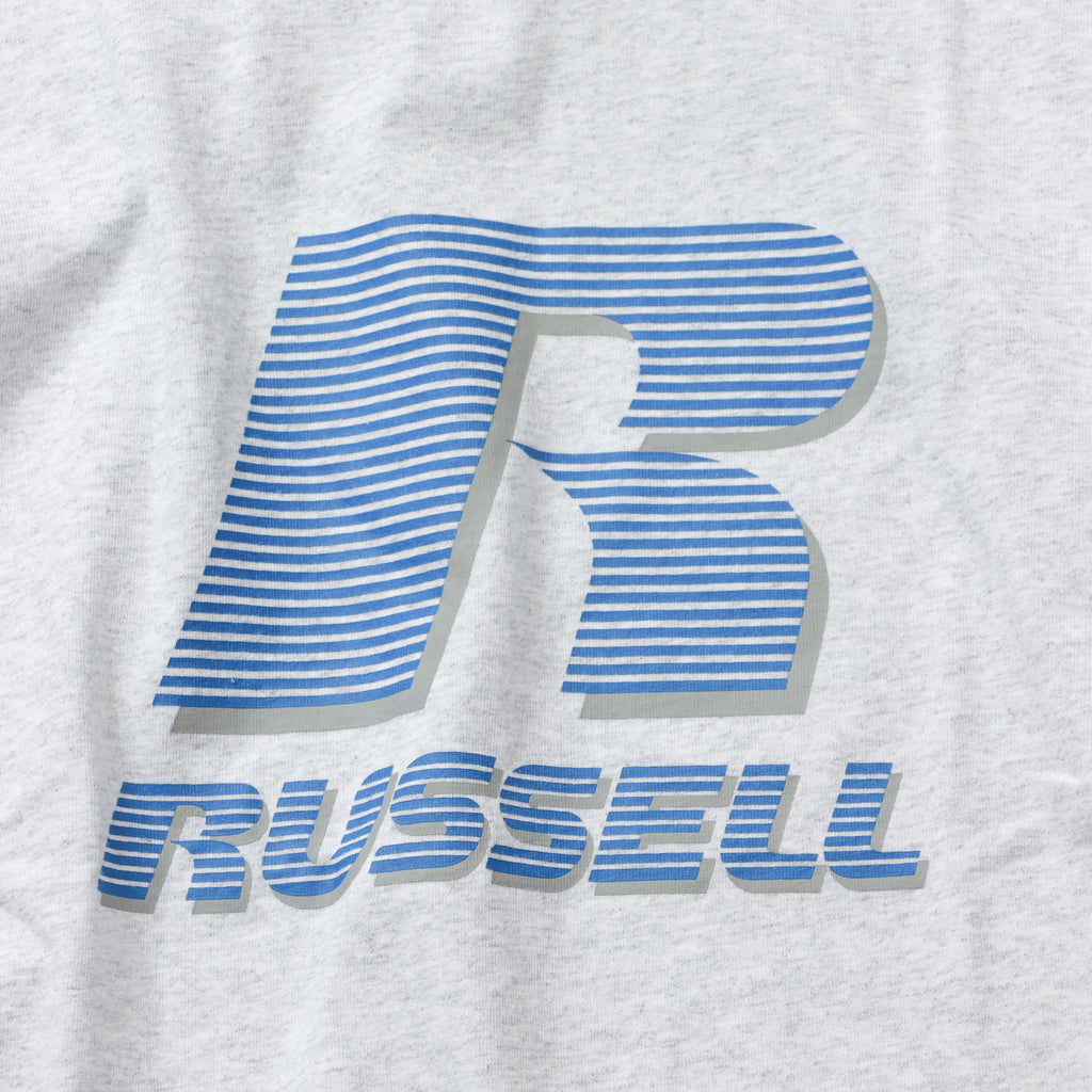 ＜RCK-25061-A＞【KIDS】BOOKSTORE JERSEY S/S Graphic T