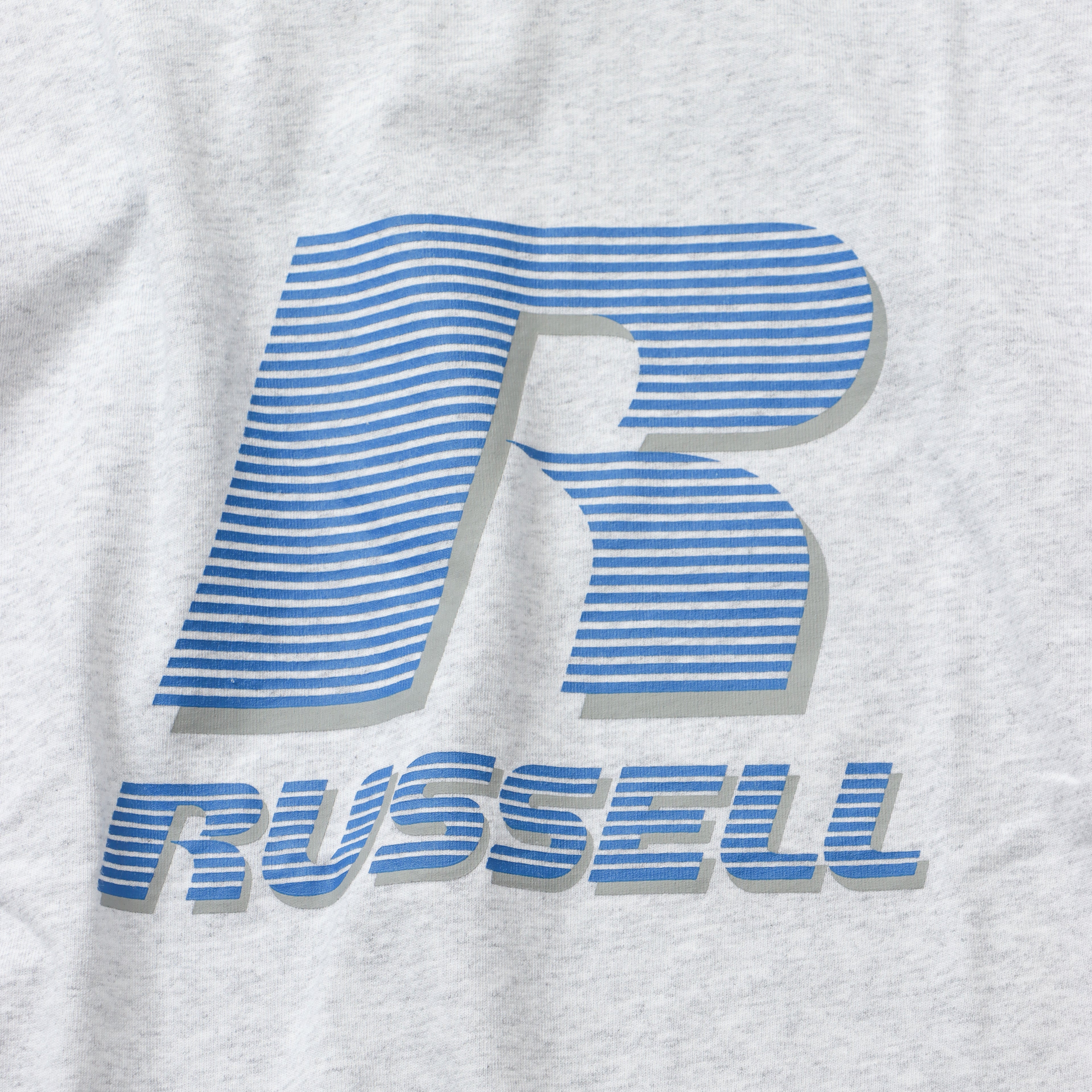 ＜RCK-25061-A＞【KIDS】BOOKSTORE JERSEY S/S Graphic T