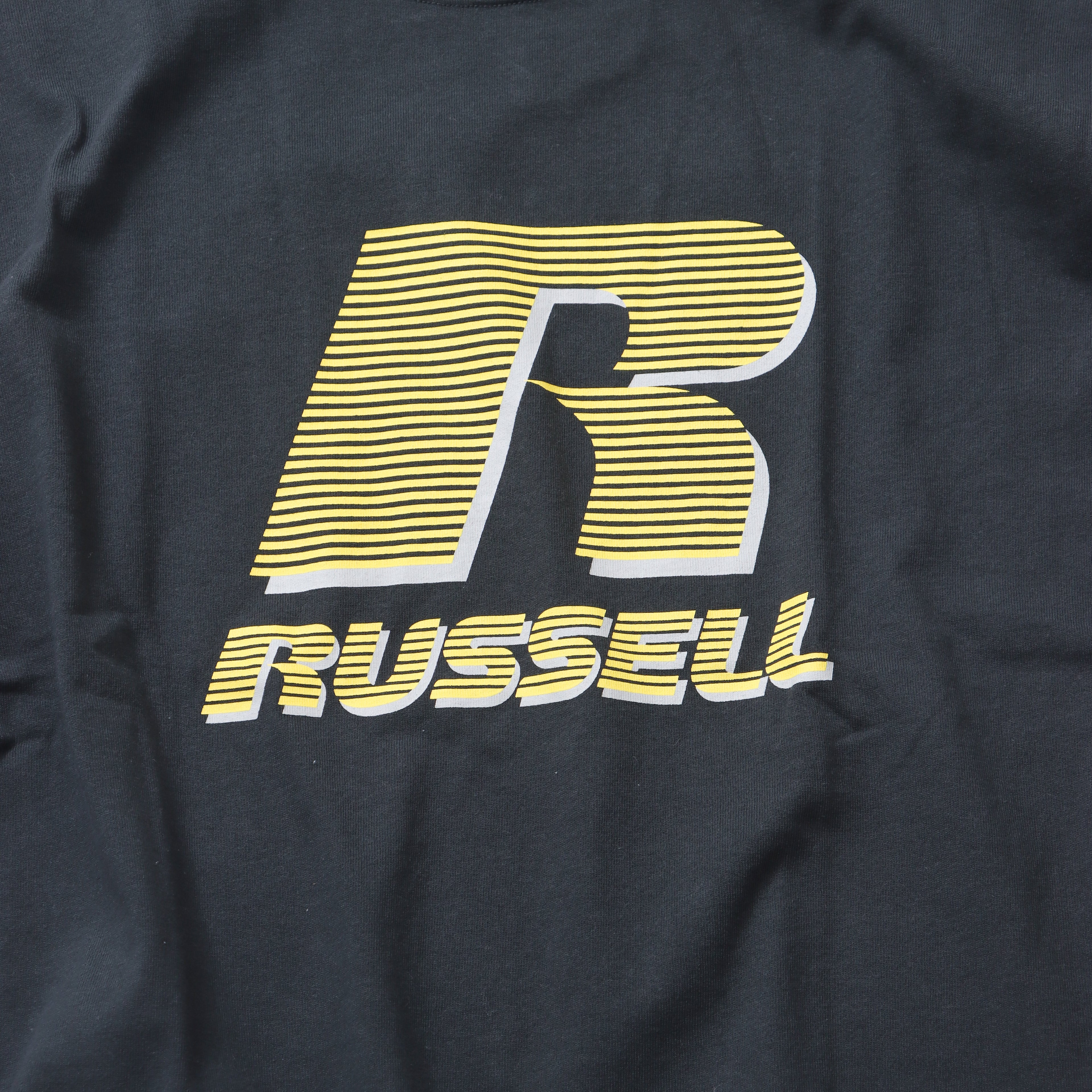 ＜RCK-25061-A＞【KIDS】BOOKSTORE JERSEY S/S Graphic T