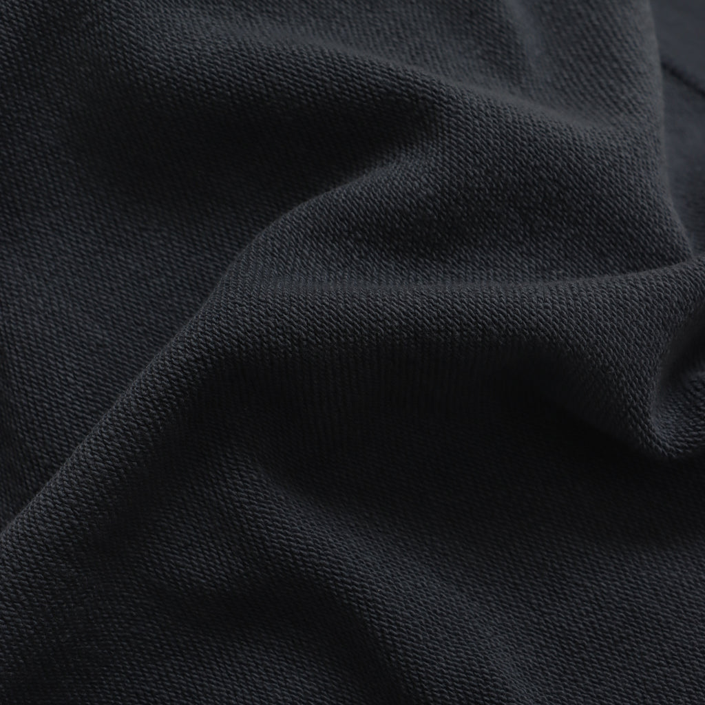 ＜RCW-25009＞Wmns Supreb Cotton Sweat Square Shirt