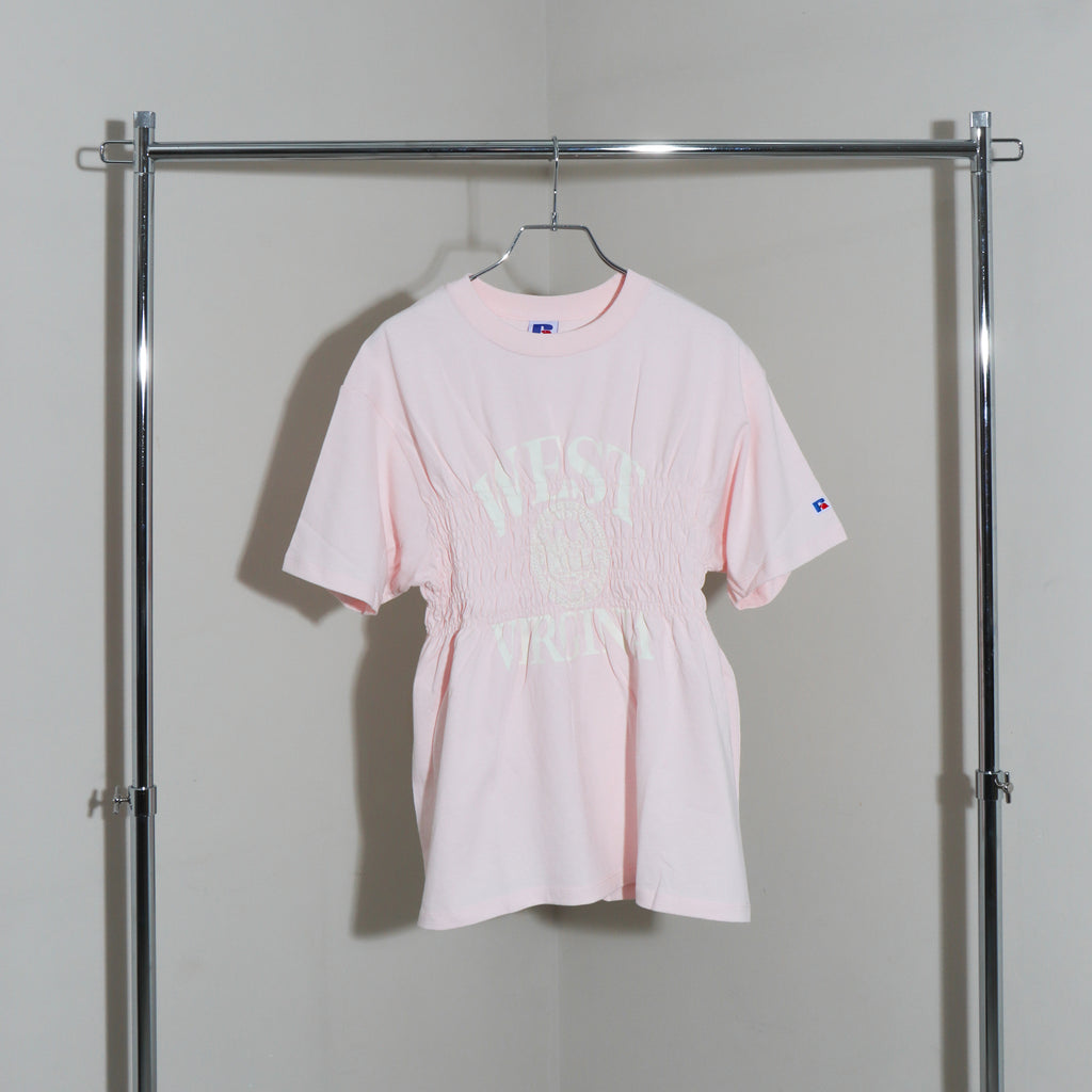 ＜RCK-25064＞BOOKSTORE JERSEY Shiring TEE