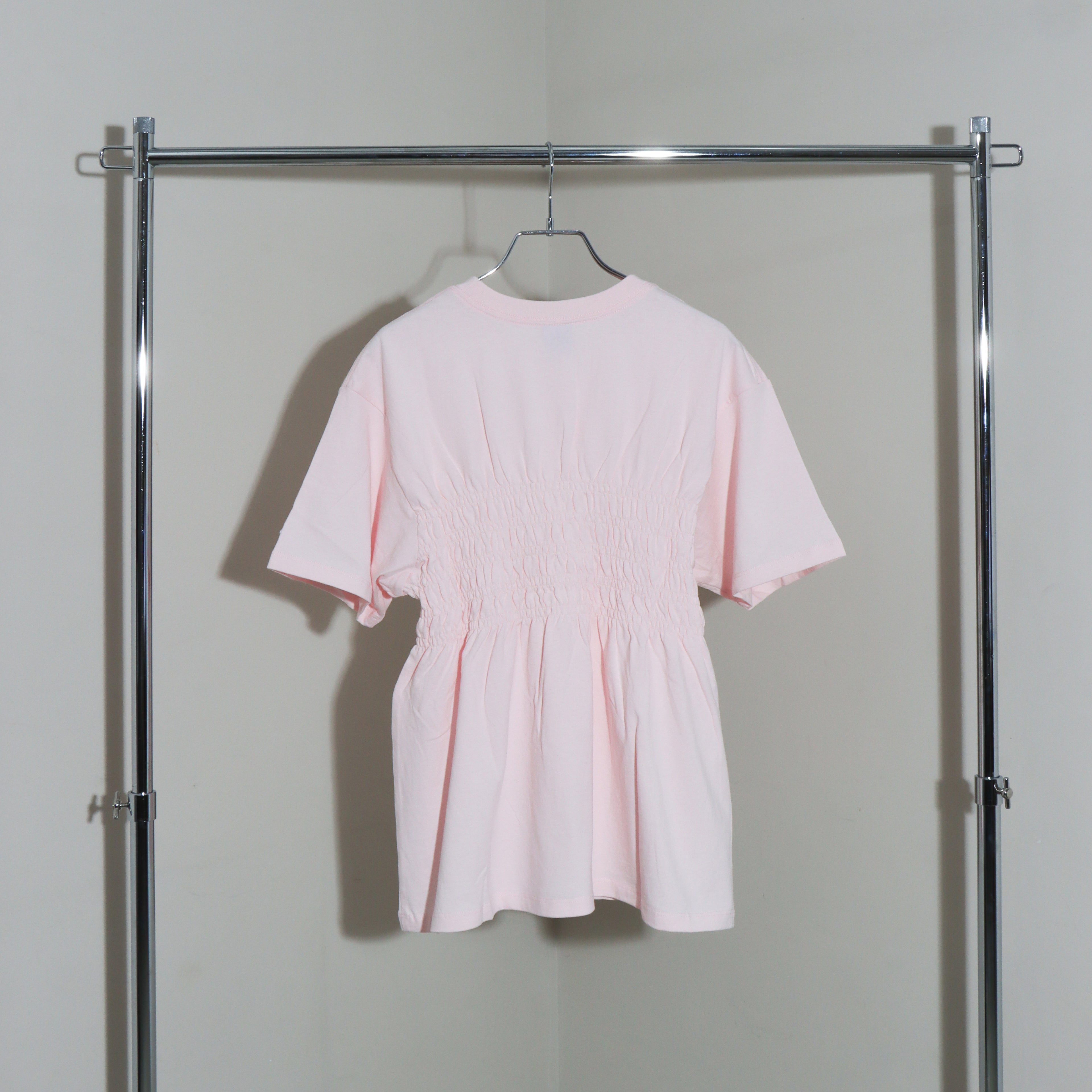 ＜RCK-25064＞BOOKSTORE JERSEY Shiring TEE