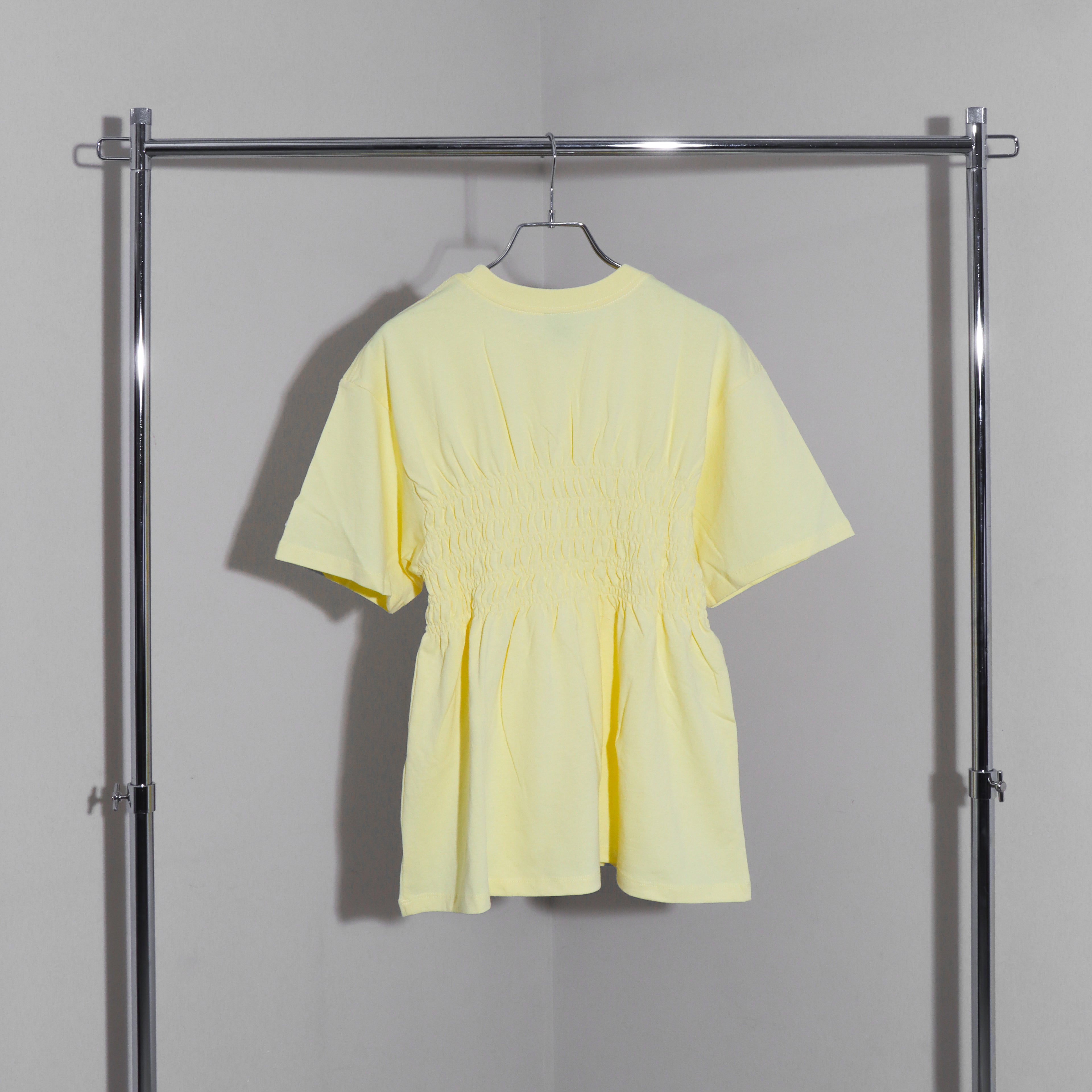 ＜RCK-25064＞BOOKSTORE JERSEY Shiring TEE