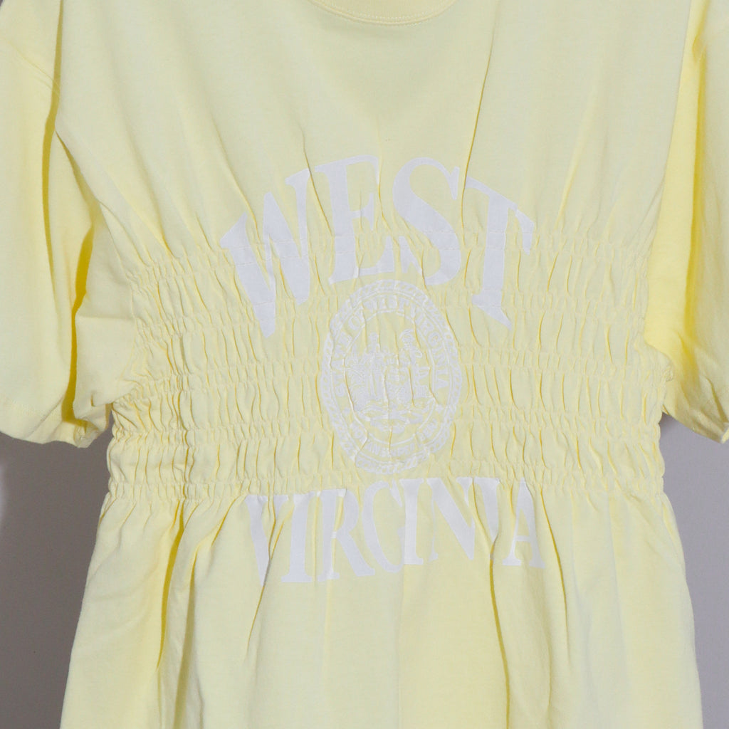 ＜RCK-25064＞BOOKSTORE JERSEY Shiring TEE