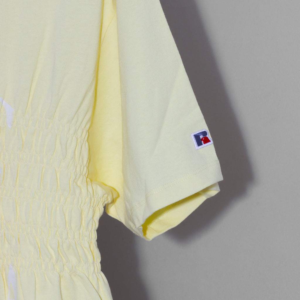 ＜RCK-25064＞BOOKSTORE JERSEY Shiring TEE
