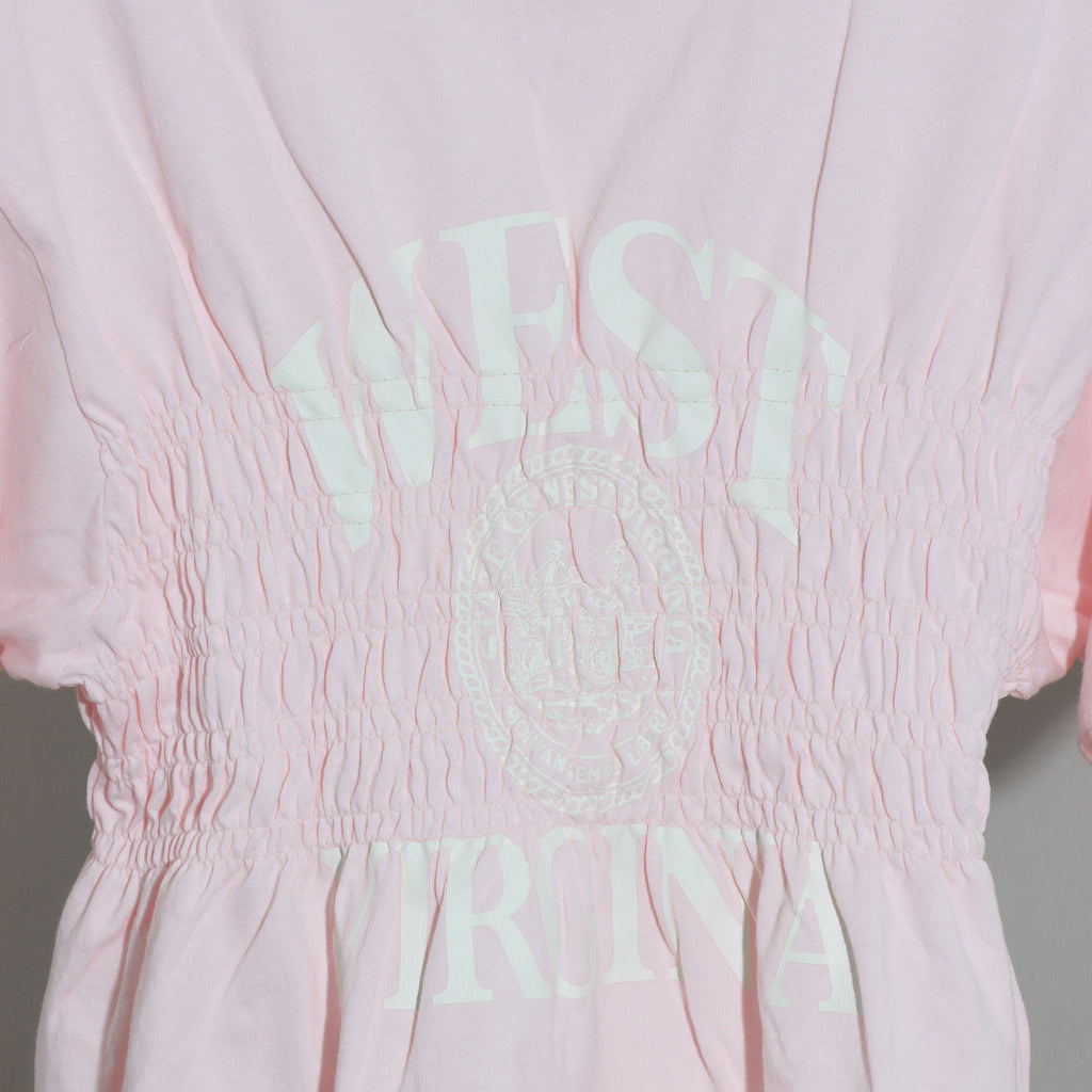 ＜RCK-25064＞BOOKSTORE JERSEY Shiring TEE