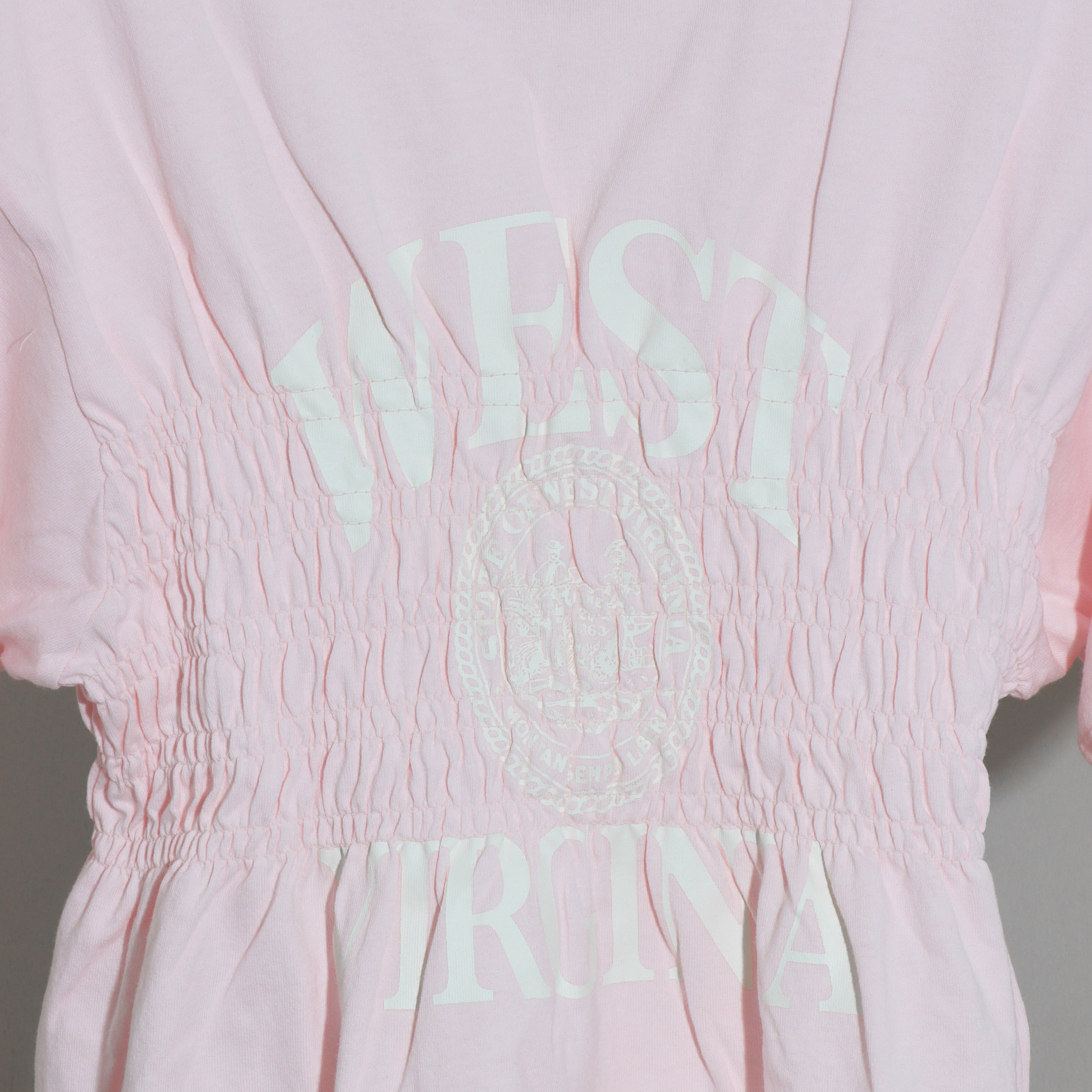 ＜RCK-25064＞BOOKSTORE JERSEY Shiring TEE
