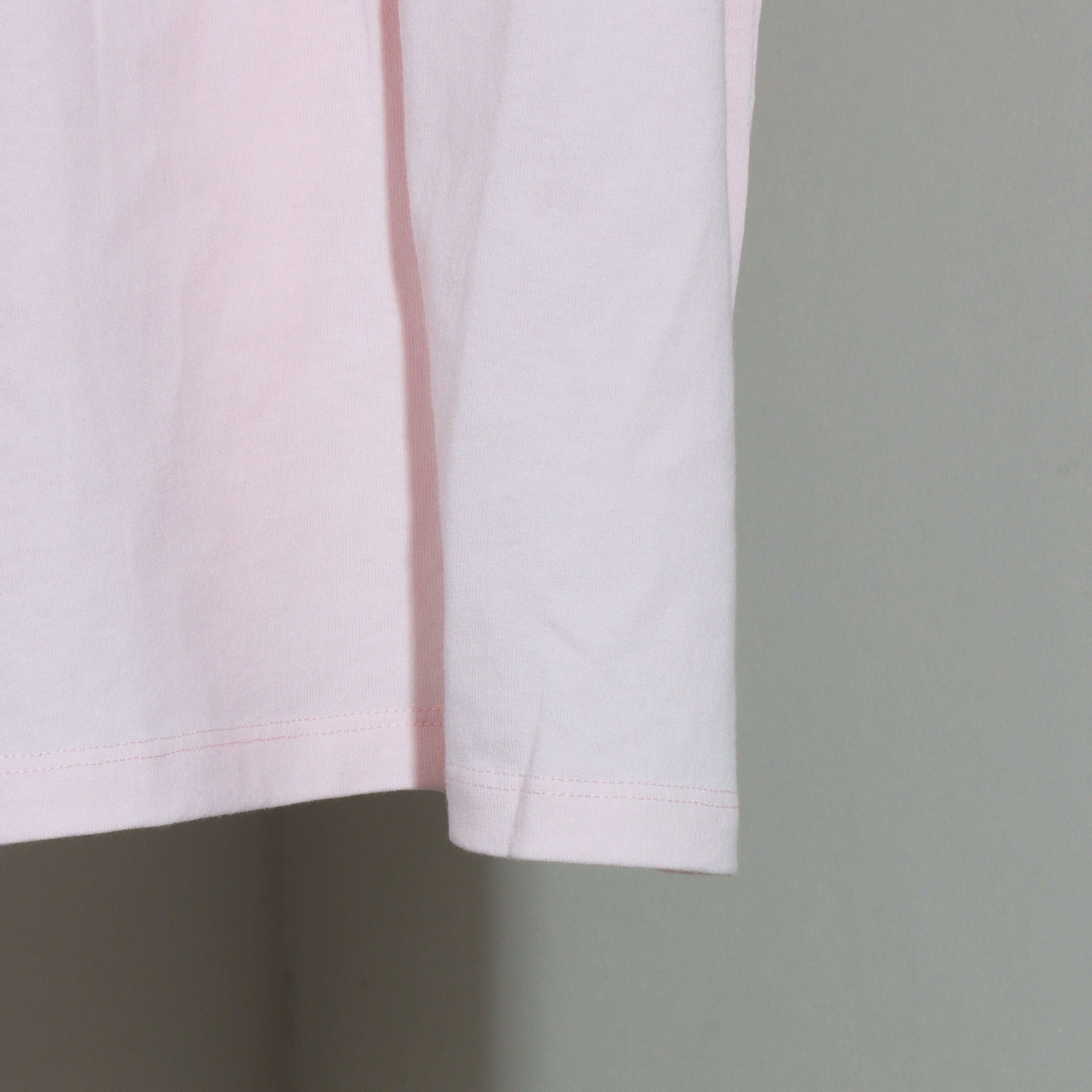 ＜RCK-25064＞BOOKSTORE JERSEY Shiring TEE