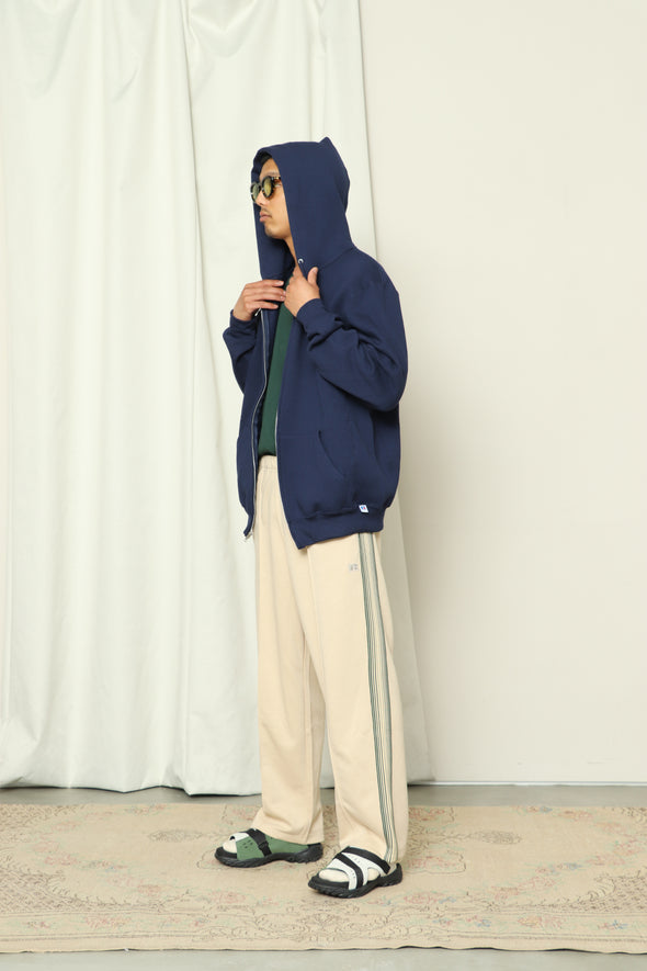 Jersey Track Pants  -Online Limited-  ＜RC-24071 / RCK-24071＞