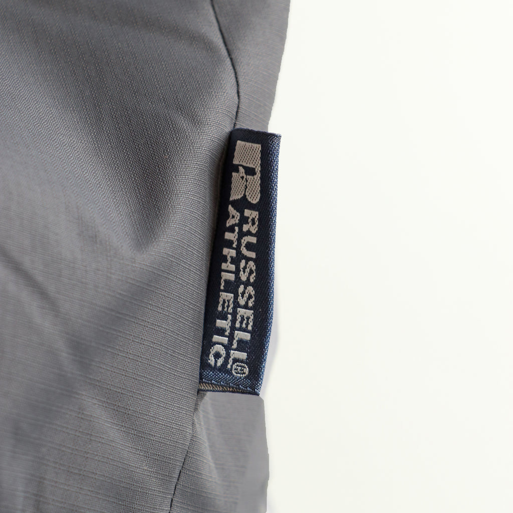 ＜RJ-23729＞【online Limited】NYLON PADDED MONSTER SHORT JACKET
