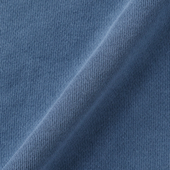 BOOKSTORE Sweat Oversize Raglan  Shirts　-Pigment Dye-　　＜RC-24010＞RUSSELL ATHLETIC