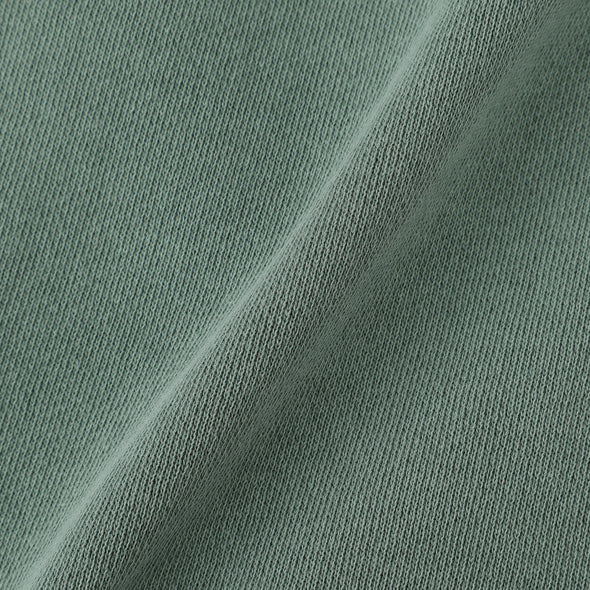 BOOKSTORE Sweat Oversize Raglan  Shirts　-Pigment Dye-　　＜RC-24010＞RUSSELL ATHLETIC