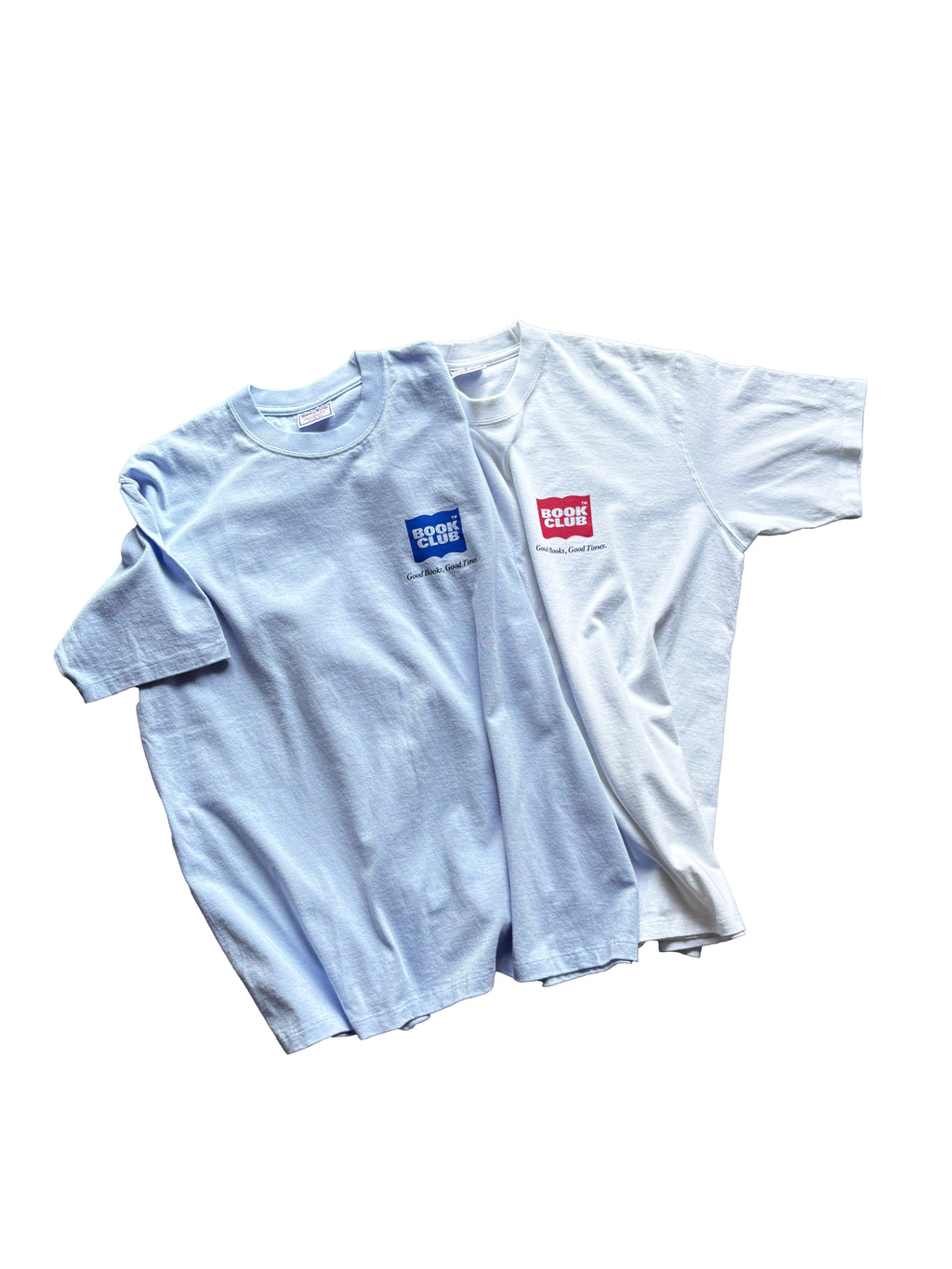 ＜BC#26014＞7oz Cotton Jersey Tube Body S/S Shirt -We Deliver-