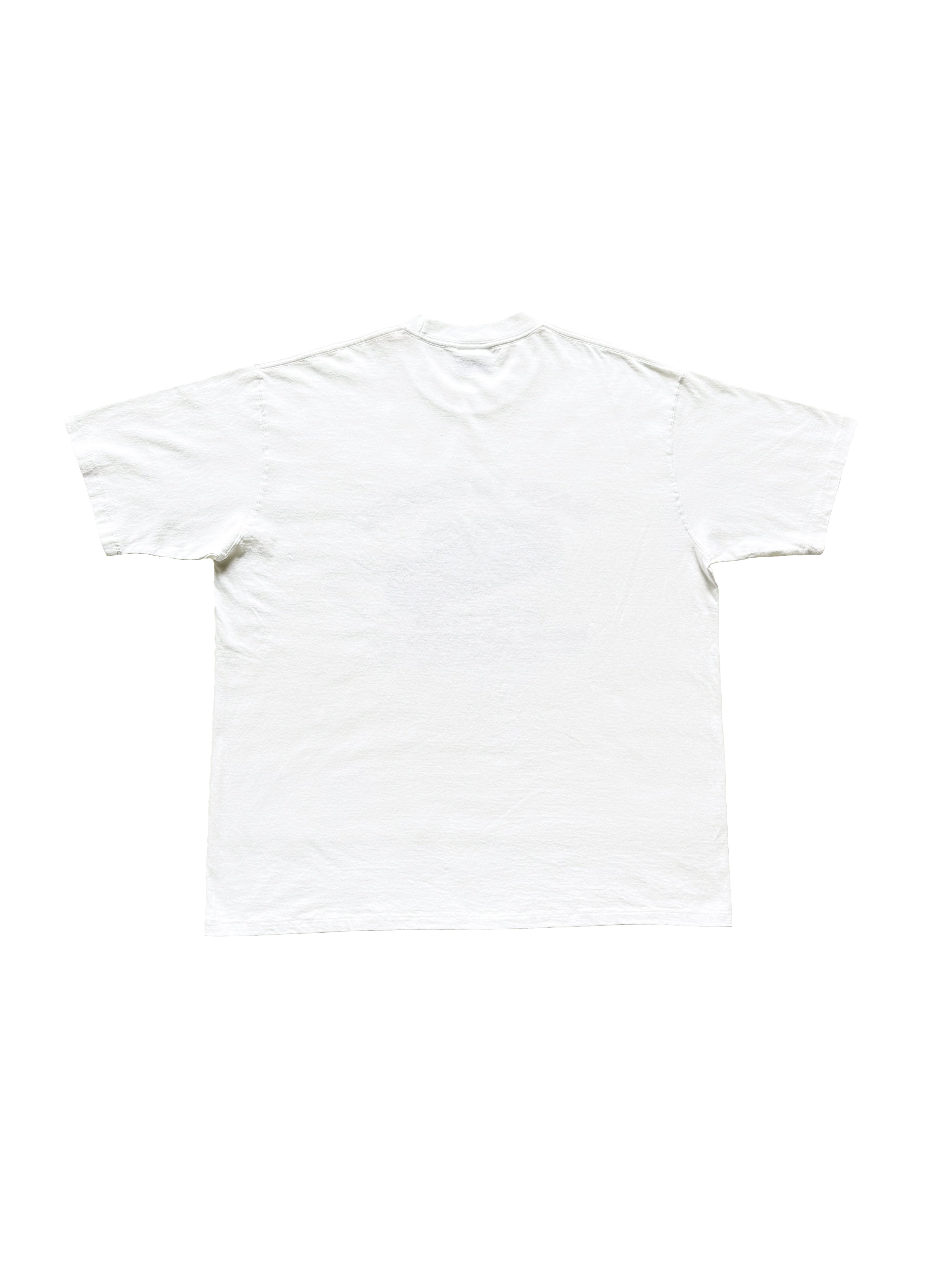 ＜BC#26012＞7oz Cotton Jersey Tube Body S/S Shirt -Back to School-