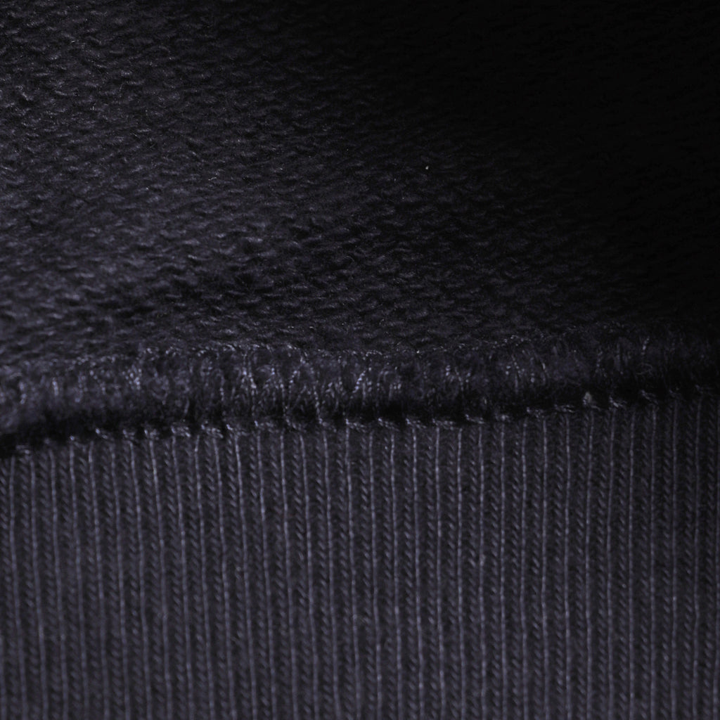 ＜RCK-1009＞【KIDS】-STANDARD ESSENTIALS - RUSSEL LOGO SWEAT  HOODIE