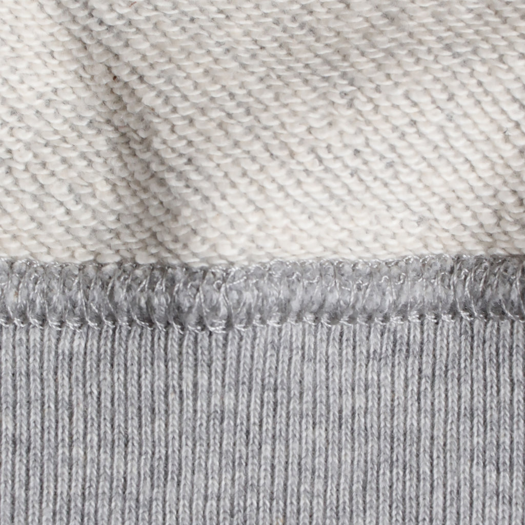 ＜RCK-1009＞【KIDS】-STANDARD ESSENTIALS - RUSSEL LOGO SWEAT  HOODIE