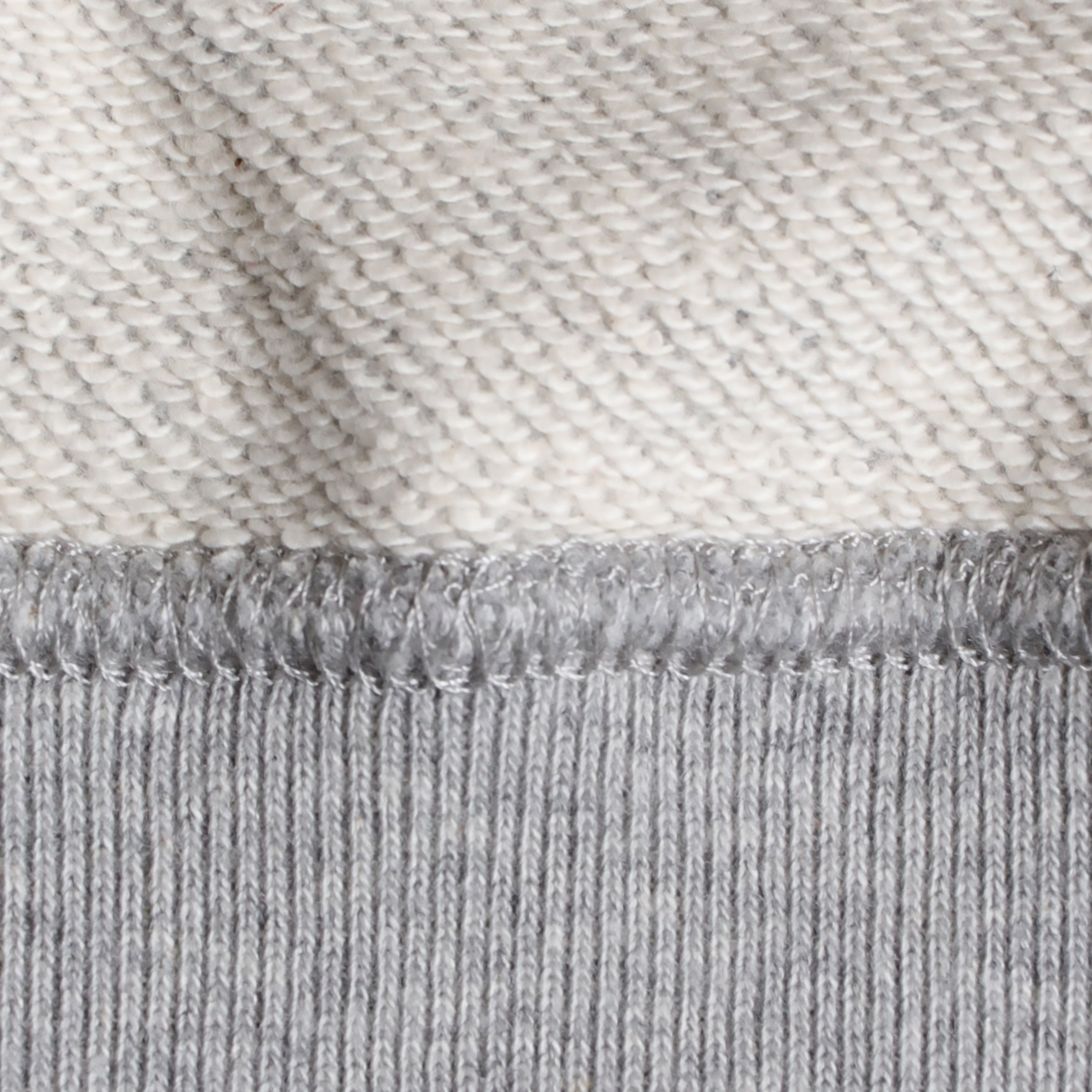 ＜RCK-1009＞【KIDS】-STANDARD ESSENTIALS - RUSSEL LOGO SWEAT  HOODIE