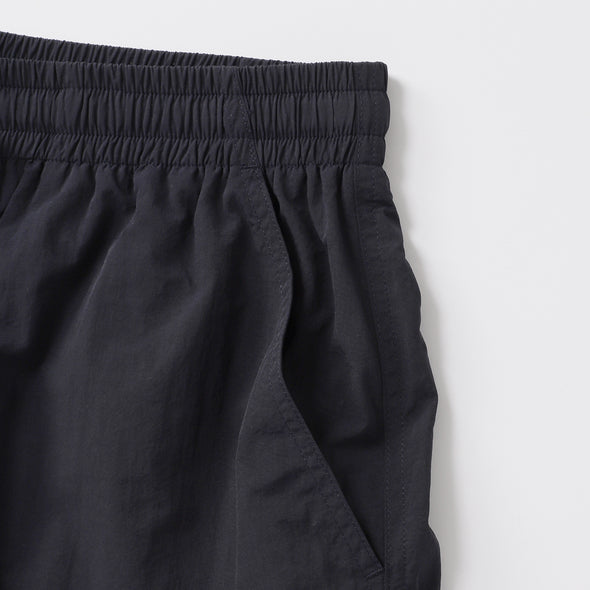 - Online limited -️Nylon Tussah Light Weight Short Pants SET UP〈RC-24326EC〉Russell Athletic