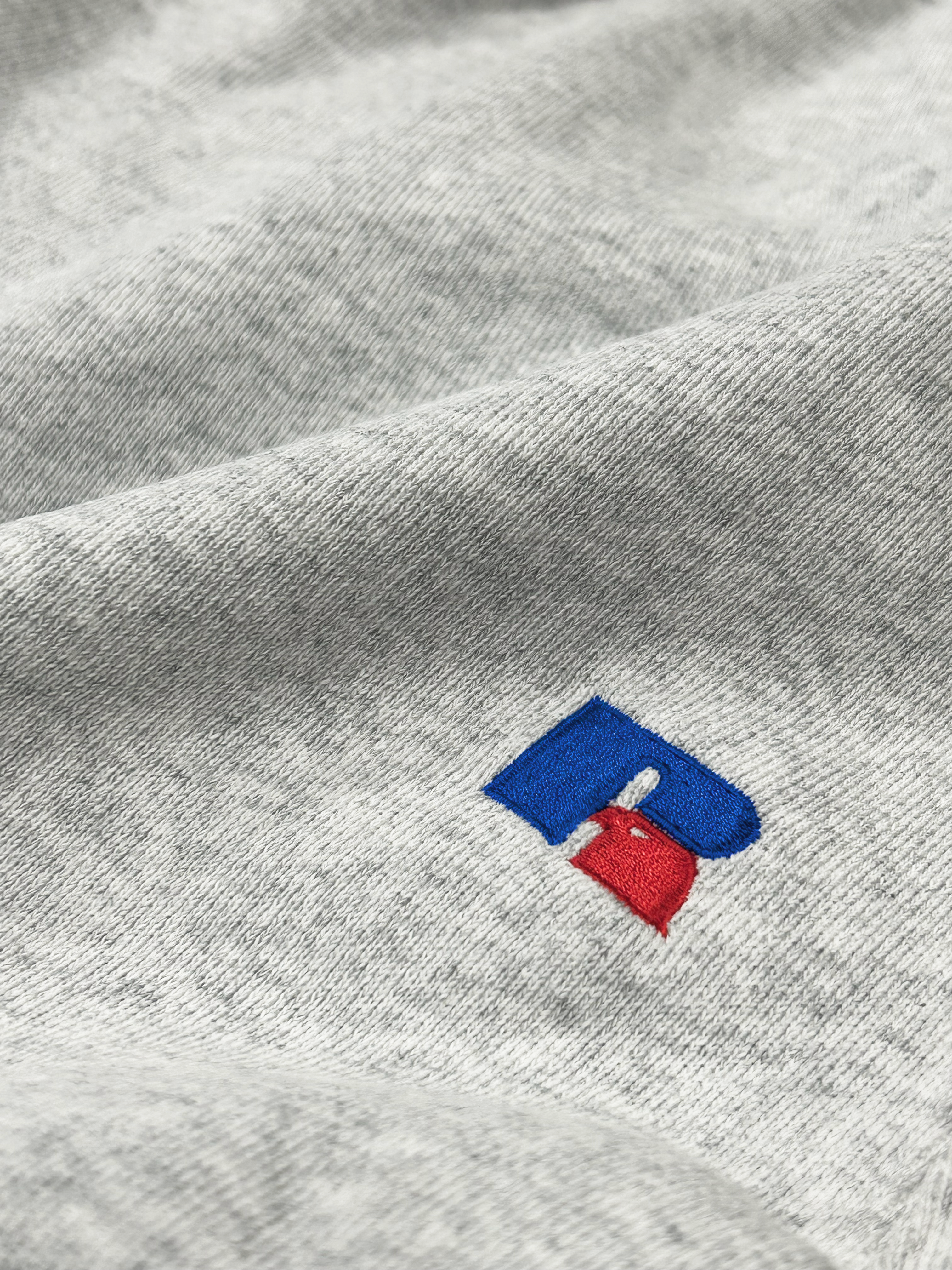 ＜RC-24002＞PRO COTTON LOOP BACK TERRY SWEAT PANTS