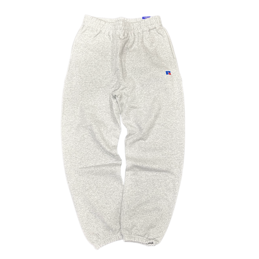 ＜RC-24002＞PRO COTTON LOOP BACK TERRY SWEAT PANTS