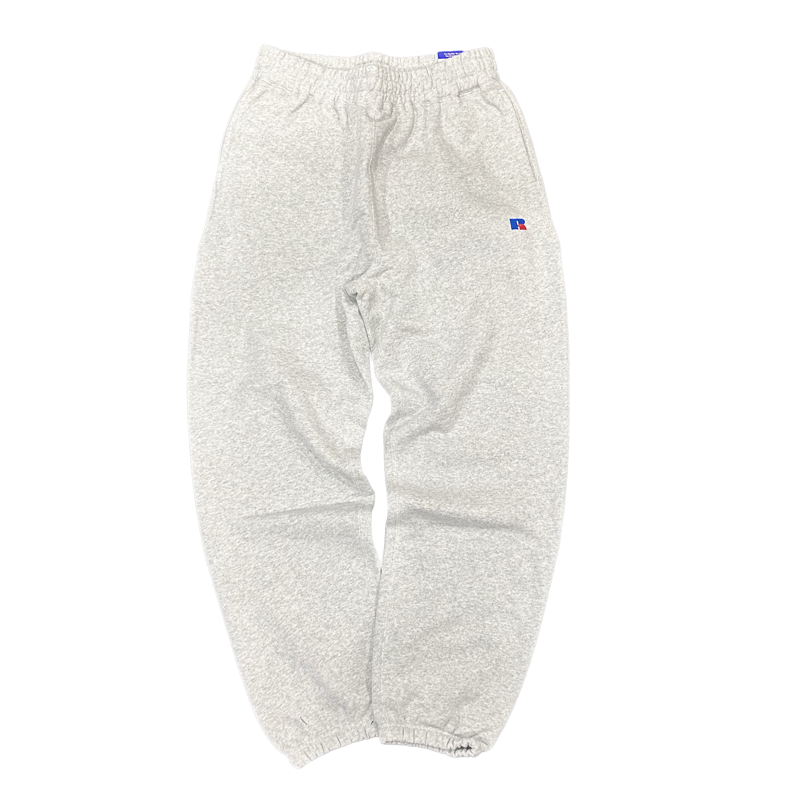 ＜RC-24002＞PRO COTTON LOOP BACK TERRY SWEAT PANTS
