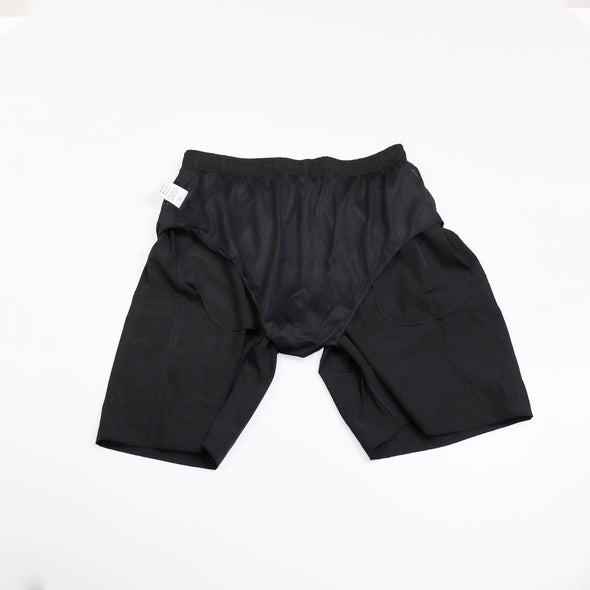 Strerch Nylon Beach shorts〈RC-24503〉Russell Athletic