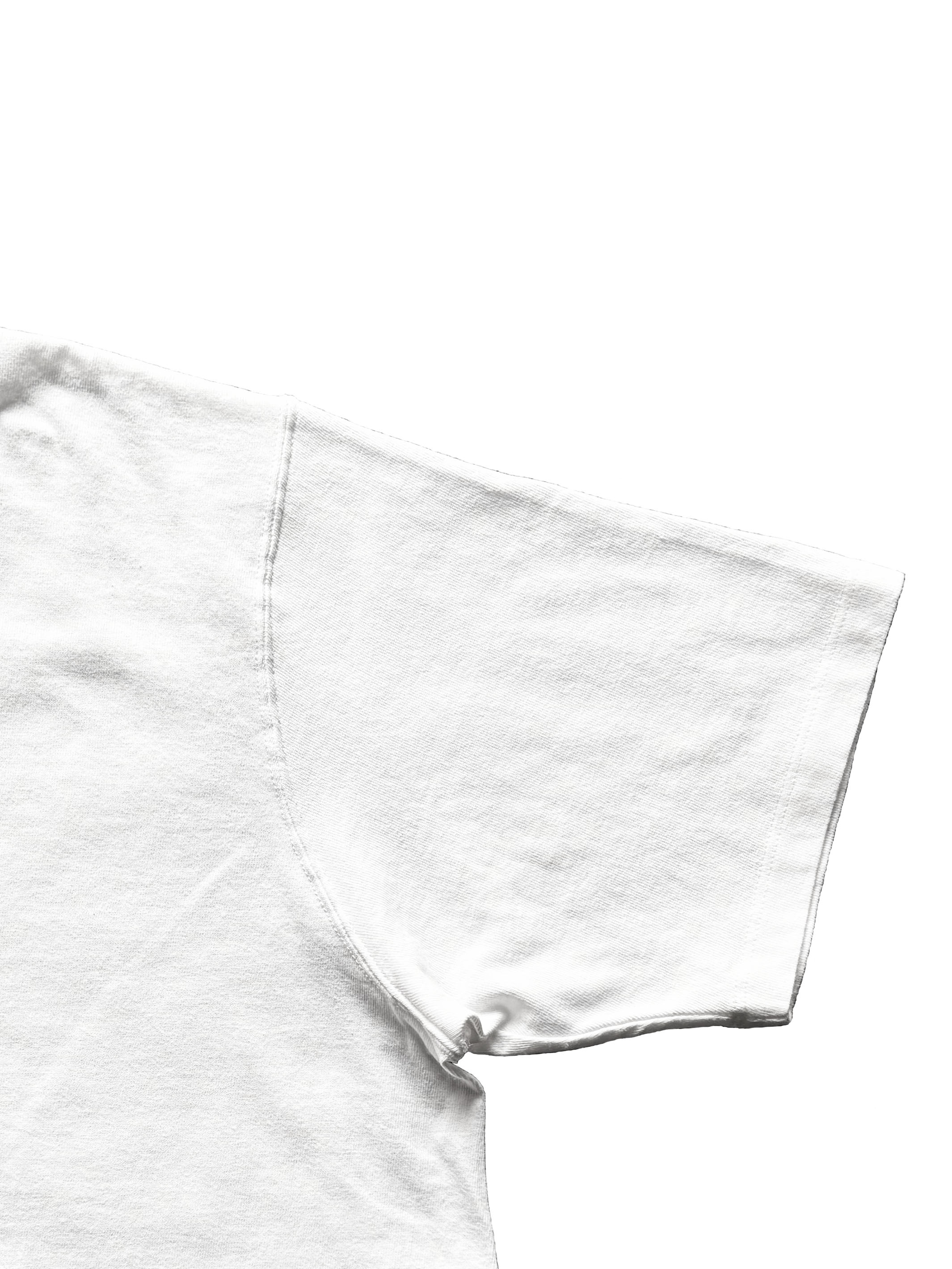 ＜BC#26013＞7oz Cotton Jersey Tube Body S/S Shirt -ART CLUB-