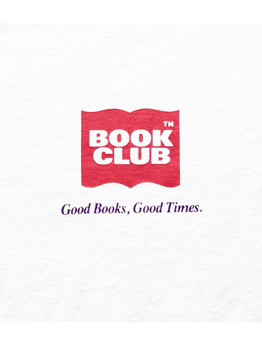 ＜BC#26014＞7oz Cotton Jersey Tube Body S/S Shirt -We Deliver-