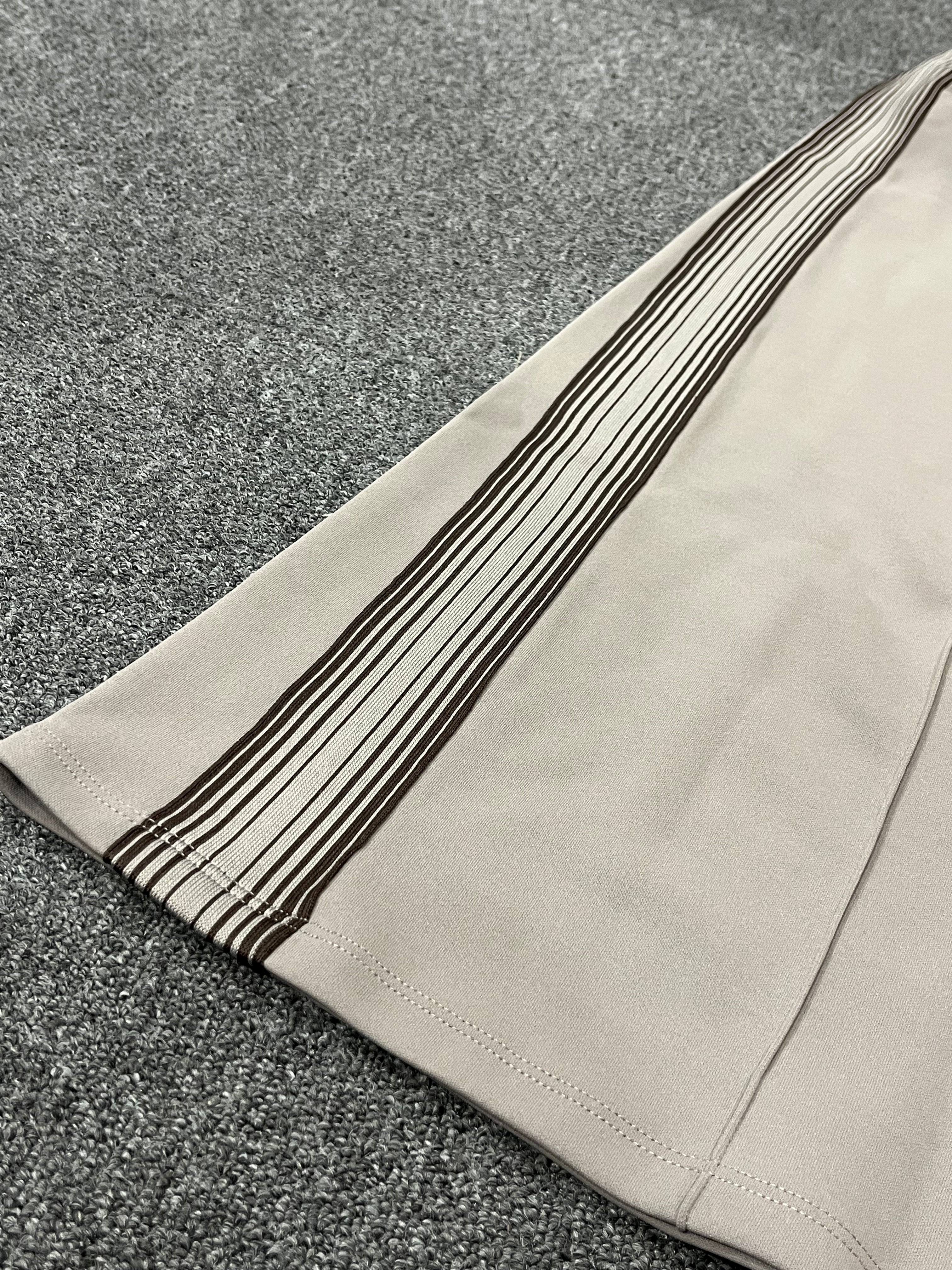 ＜RCW -25018/25019＞Wmns Double Jersey Track SET UP
