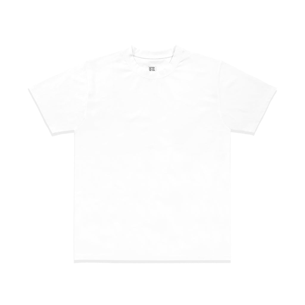 ＜RJ-21192＞Dri-Power Light T-Shirt -Pack in-