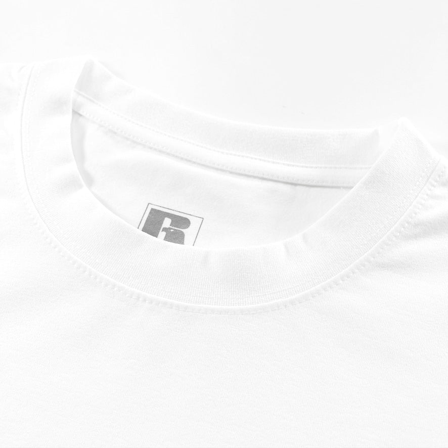 ＜RJ-21192＞Dri-Power Light T-Shirt -Pack in-