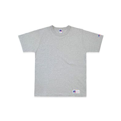 Bookstore Jersey S/S T-Shirt ＜RC-1001＞