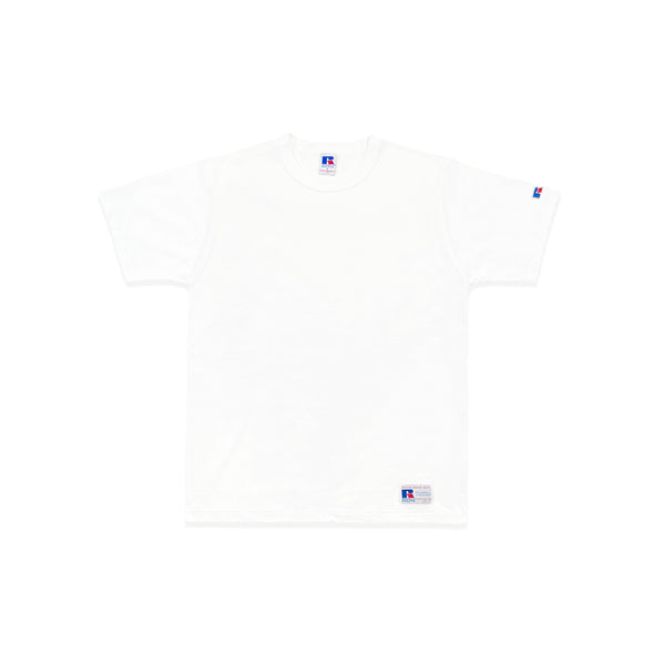 Bookstore Jersey S/S T-Shirt ＜RC-1001＞