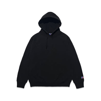 Bookstore Sweat Basic Pullover Hoodie ＜RC-1009＞