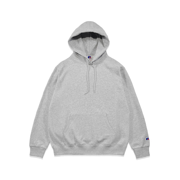 Bookstore Sweat Basic Pullover Hoodie ＜RC-1009＞