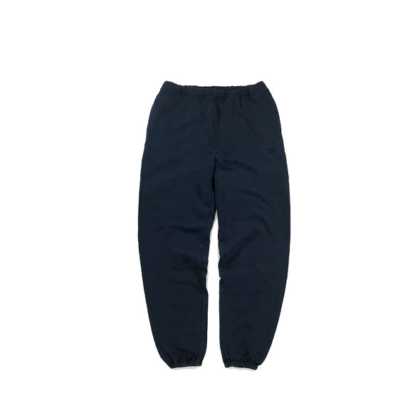 Bookstore Sweat College Pants ＜RC-21566GD＞