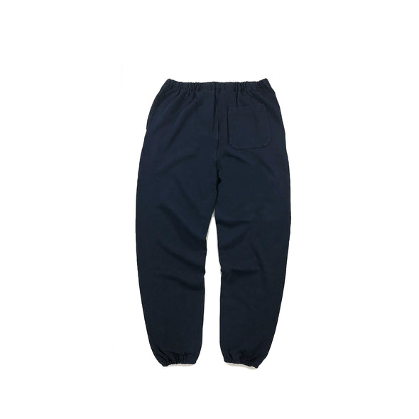 Bookstore Sweat College Pants ＜RC-21566GD＞